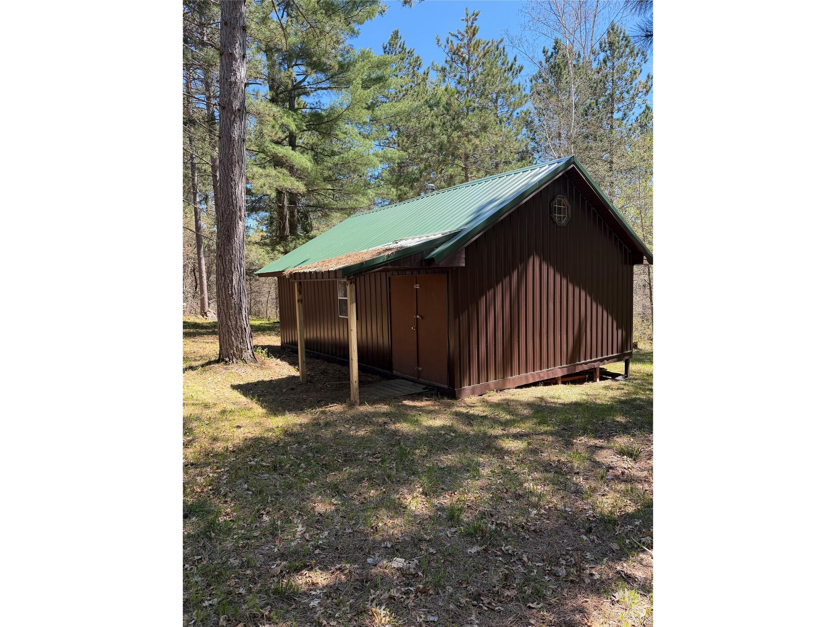2395 Island Lake Road Barnes WI 54873 1601454 image16