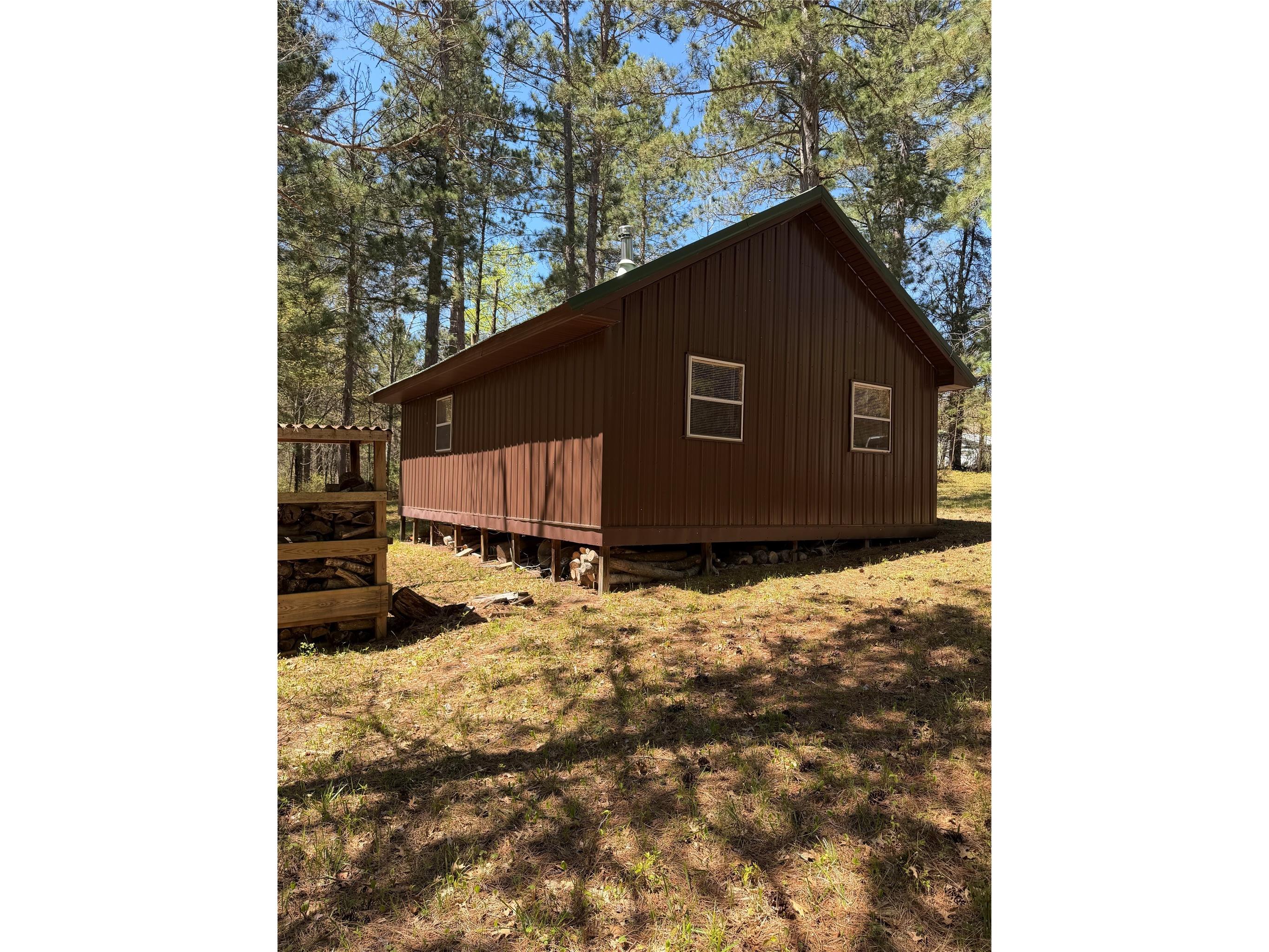 2395 Island Lake Road Barnes WI 54873 1601454 image2