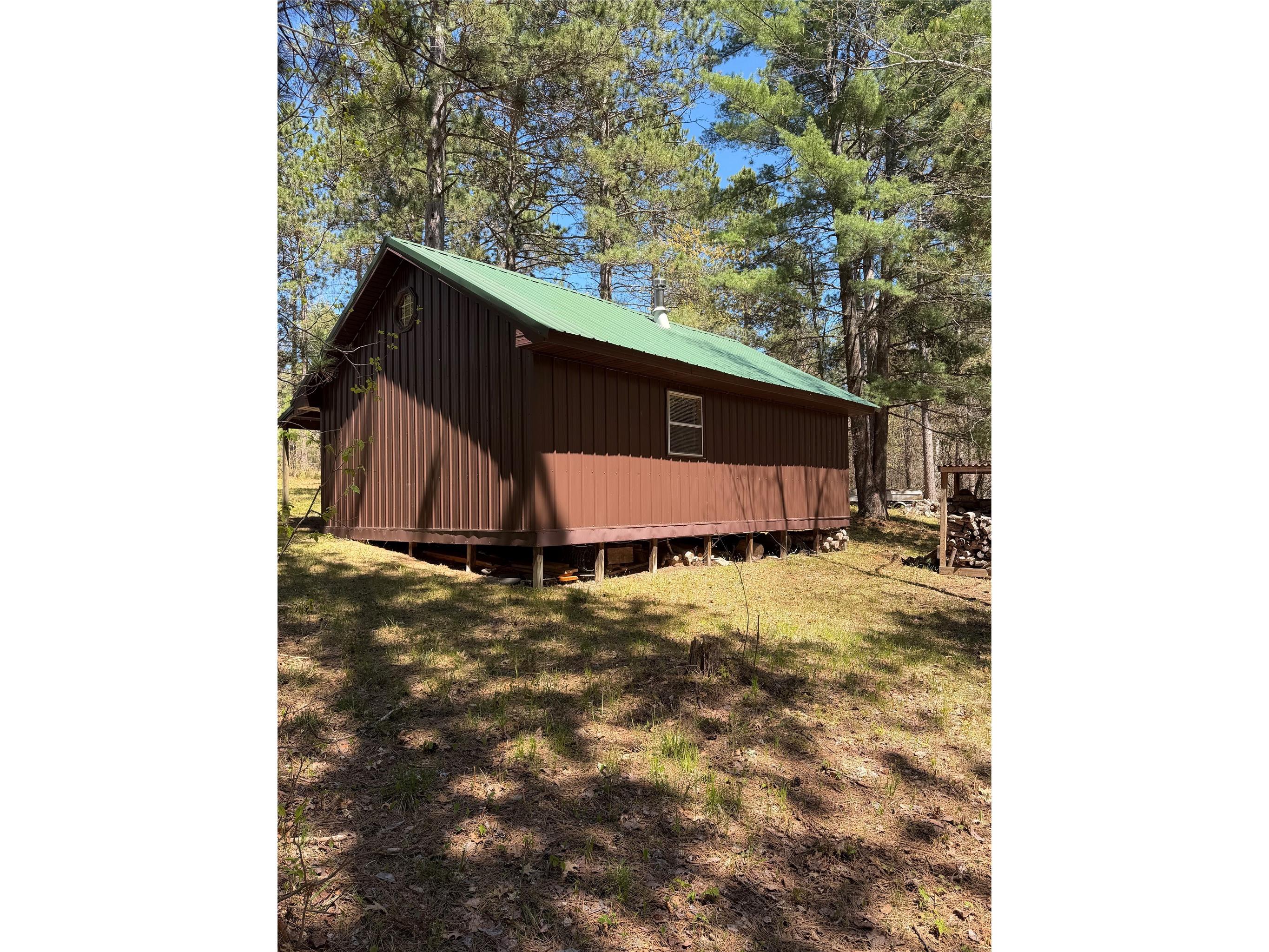 2395 Island Lake Road Barnes WI 54873 1601454 image3