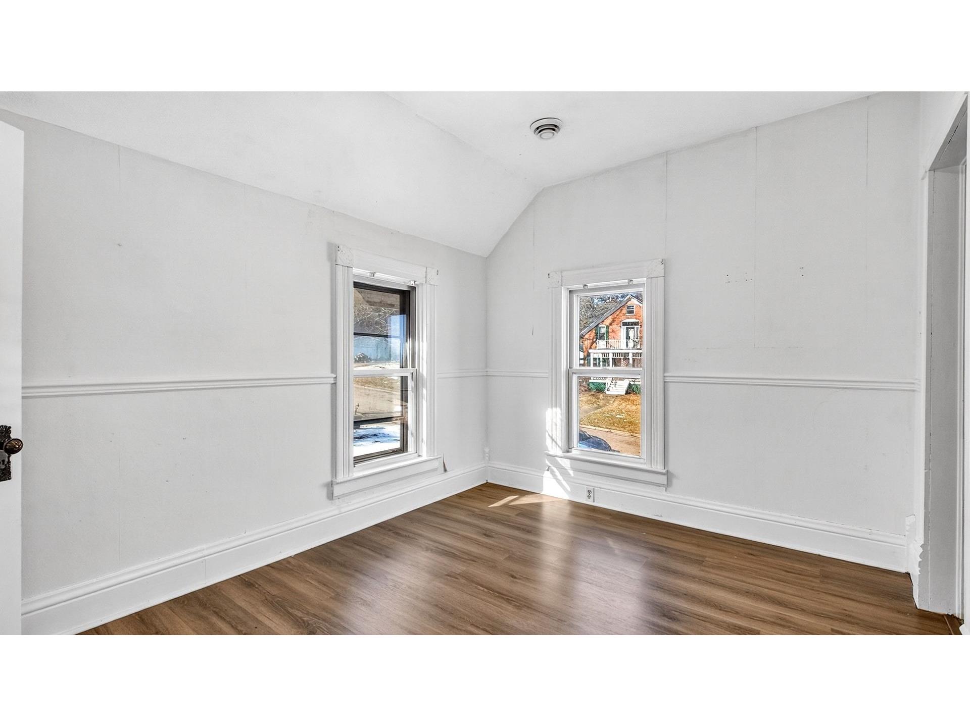 23965 Washington Street Independence WI 54747 1598733 image14