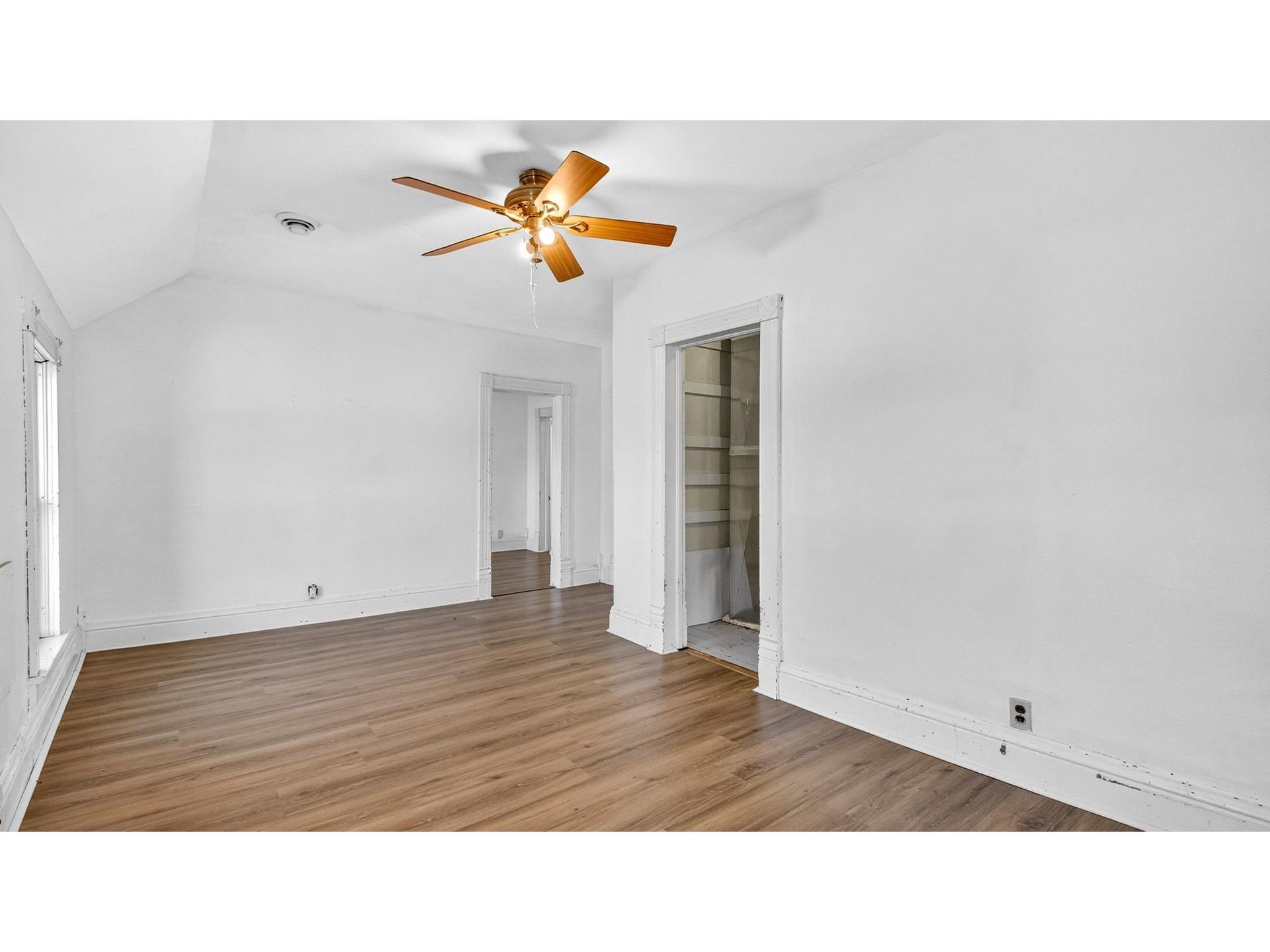 23965 Washington Street Independence WI 54747 1598733 image16