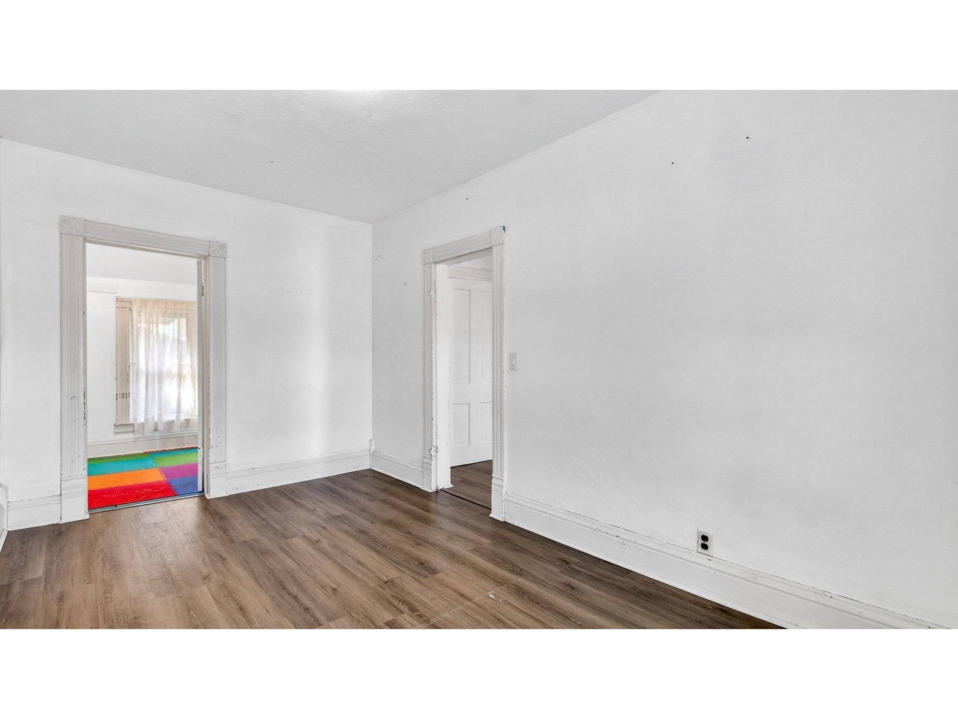 23965 Washington Street Independence WI 54747 1598733 image28