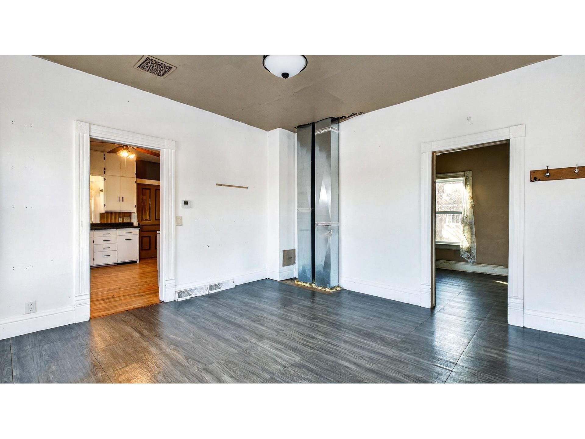 23965 Washington Street Independence WI 54747 1598733 image3