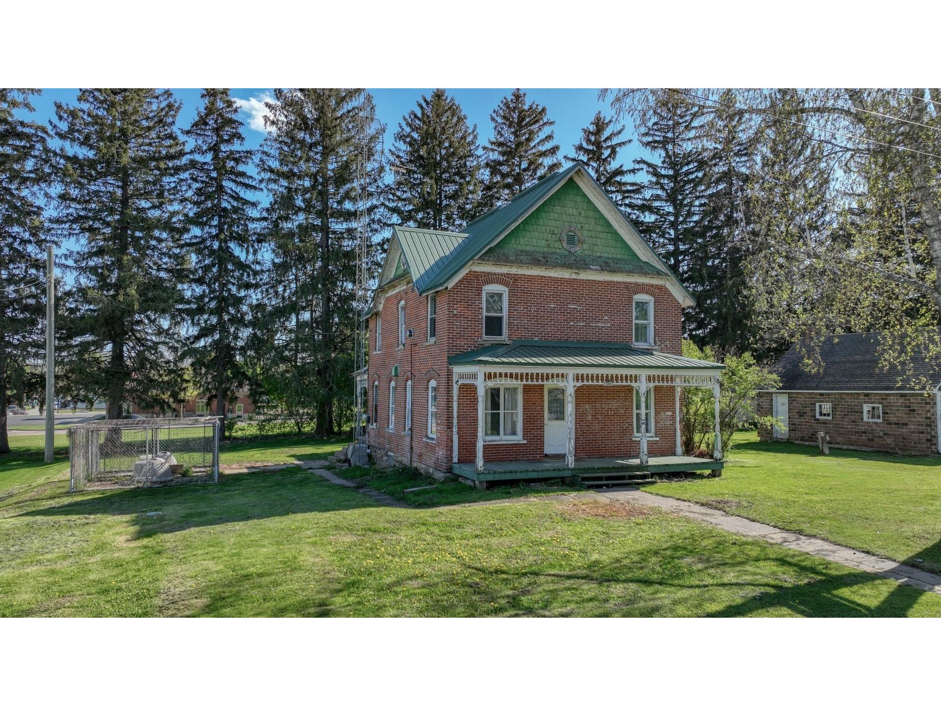 23965 Washington Street Independence WI 54747 1598733 image33
