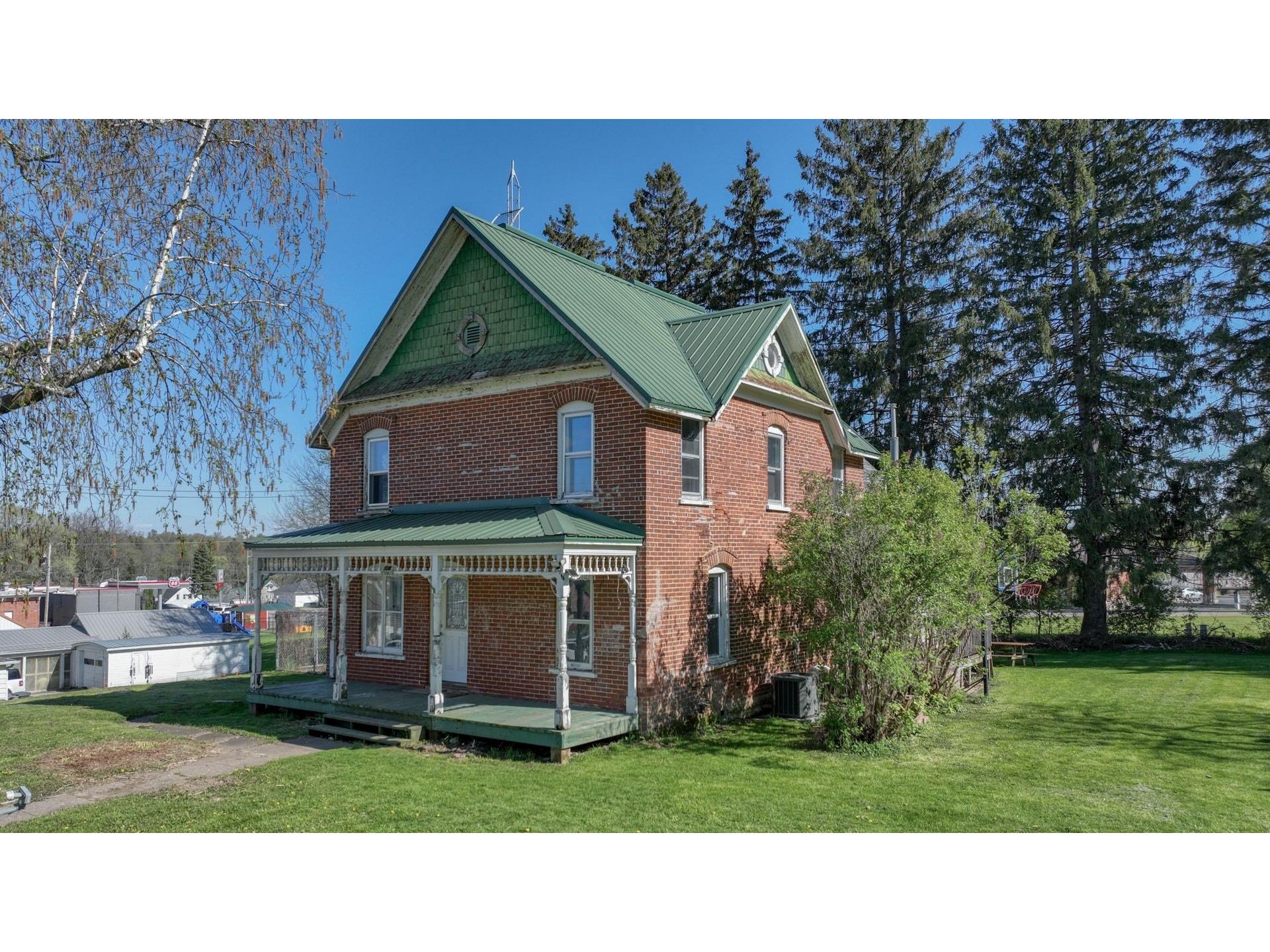 23965 Washington Street Independence WI 54747 1598733 image34