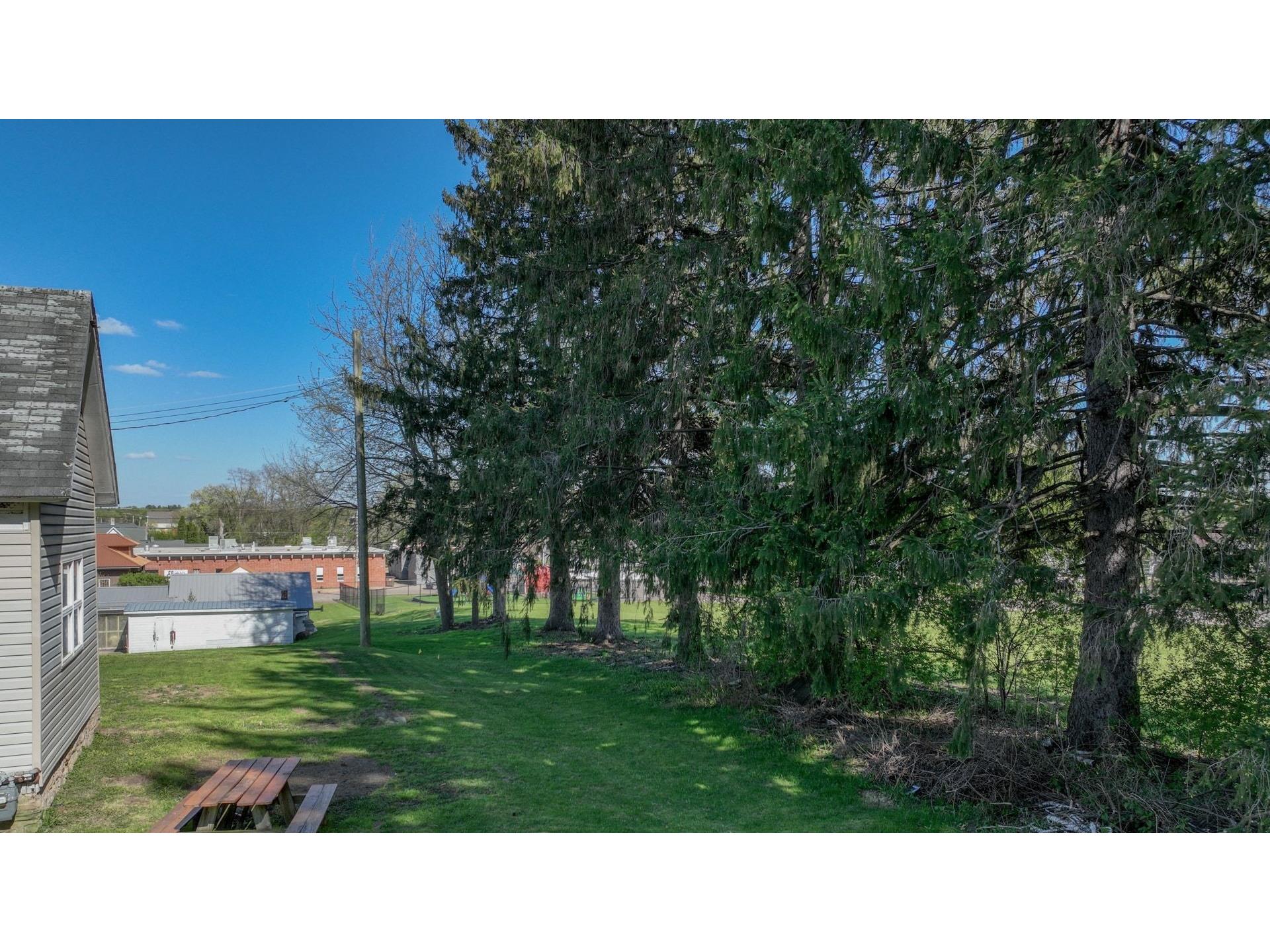 23965 Washington Street Independence WI 54747 1598733 image36