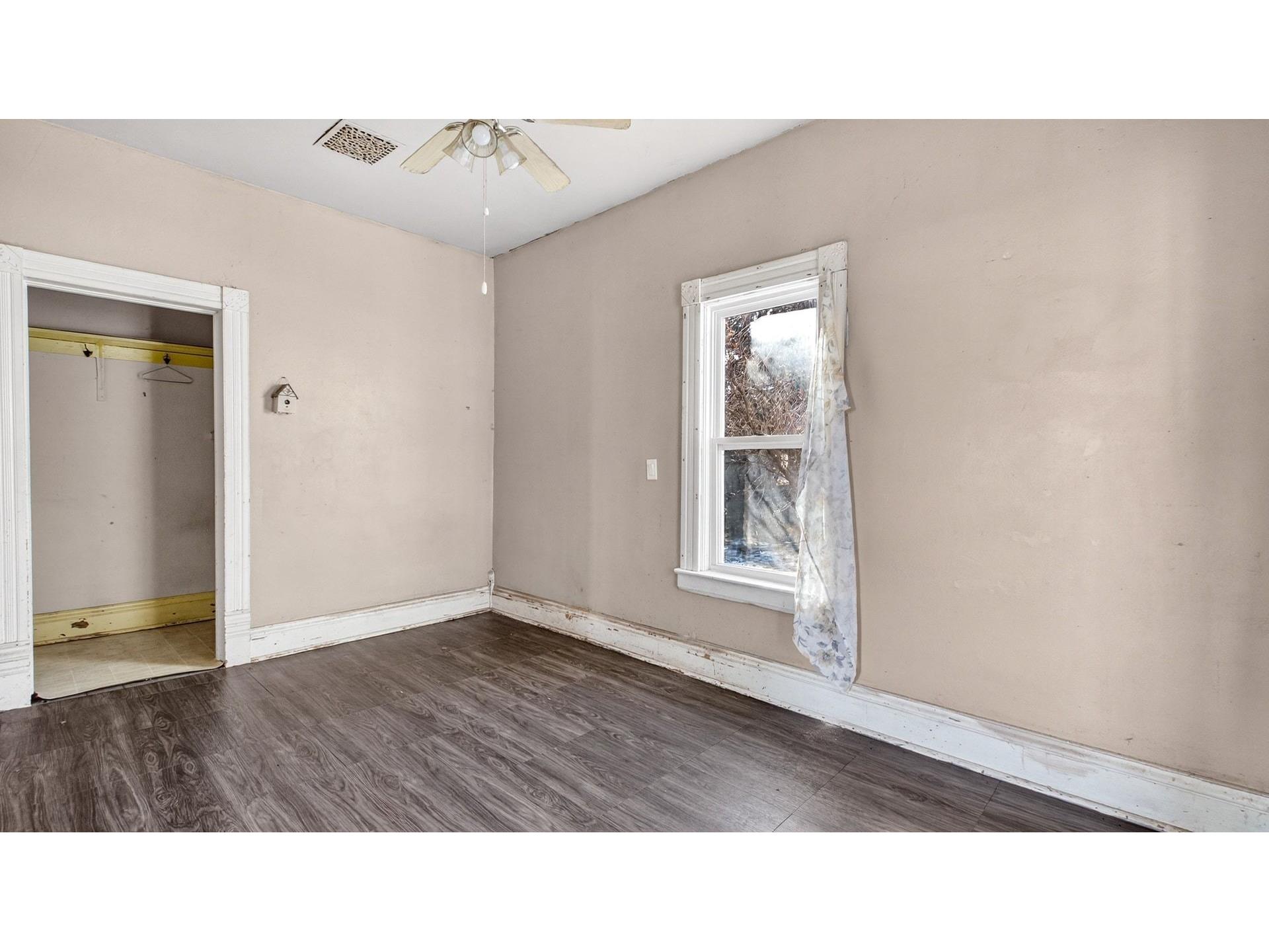 23965 Washington Street Independence WI 54747 1598733 image4