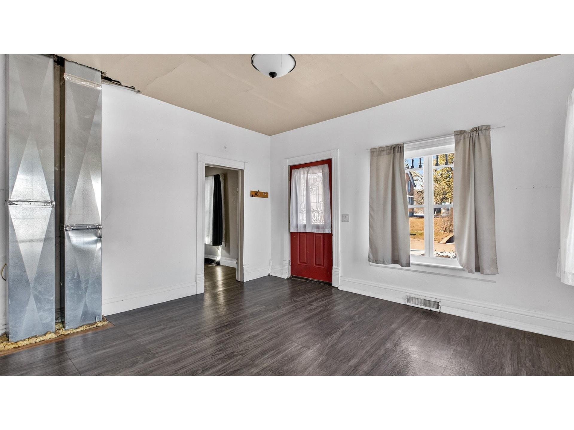 23965 Washington Street Independence WI 54747 1598733 image8