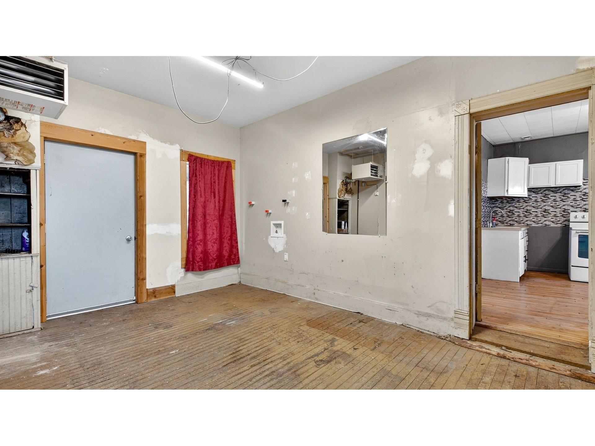 23965 Washington Street Independence WI 54747 1598733 image9