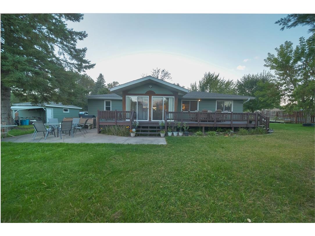 23968 1st Avenue Siren WI 54872 1595937 image1