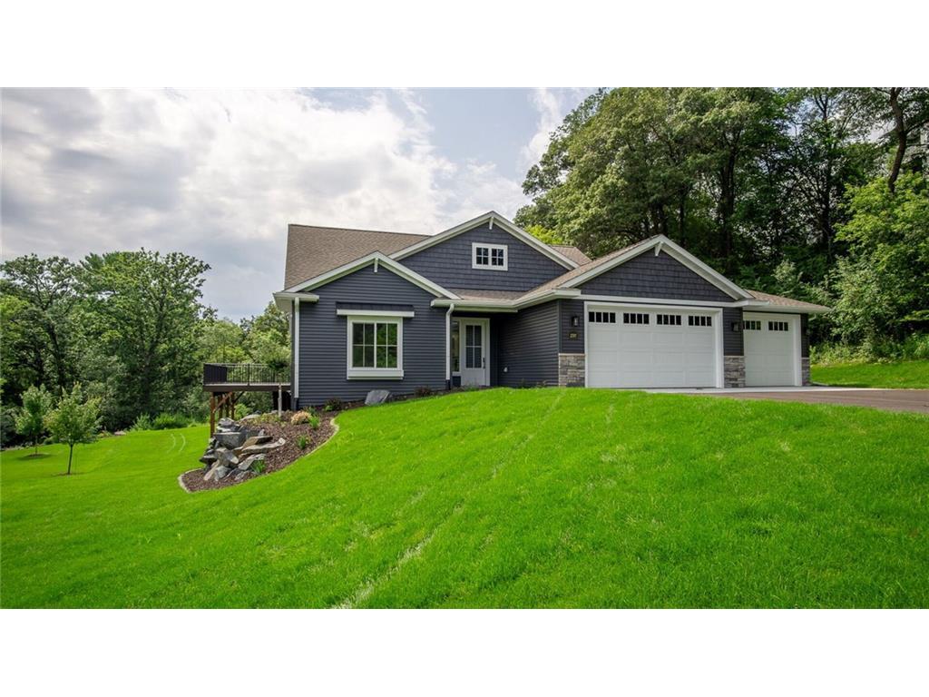 2397 Augusta Court Altoona WI 54720 1580243 image1