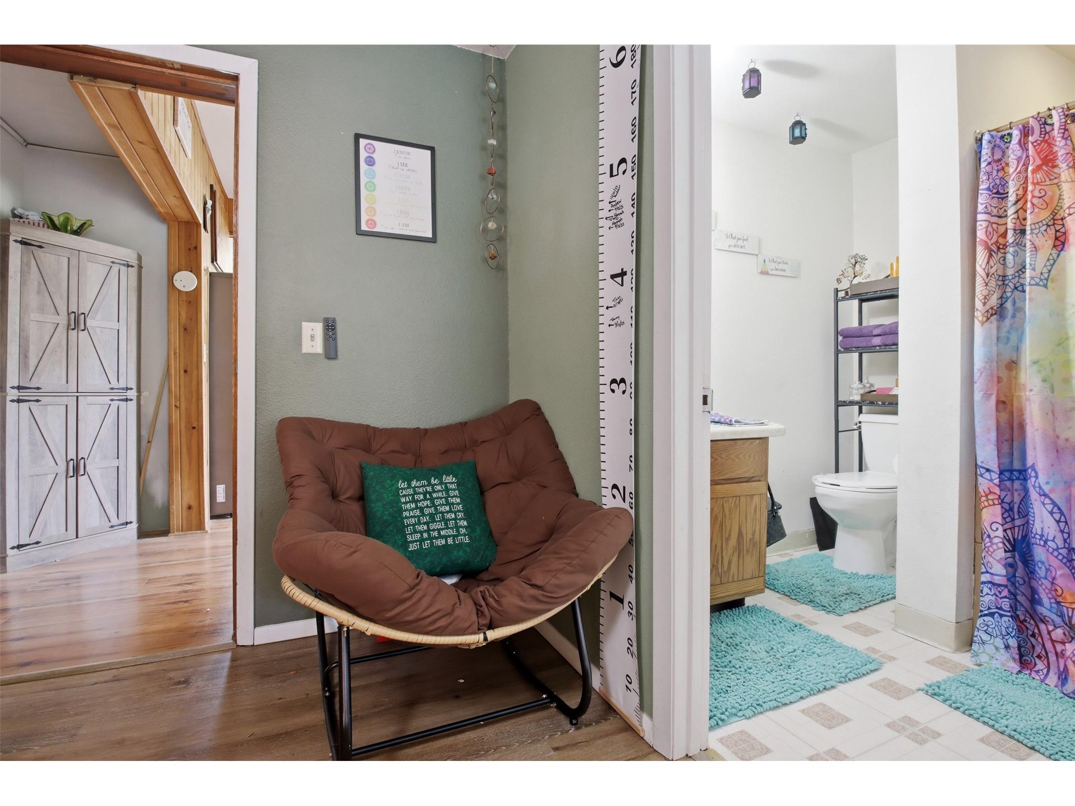 2397 W Silver Spring Drive Eau Claire WI 54701 - LOWES CREEK 1600635 image11