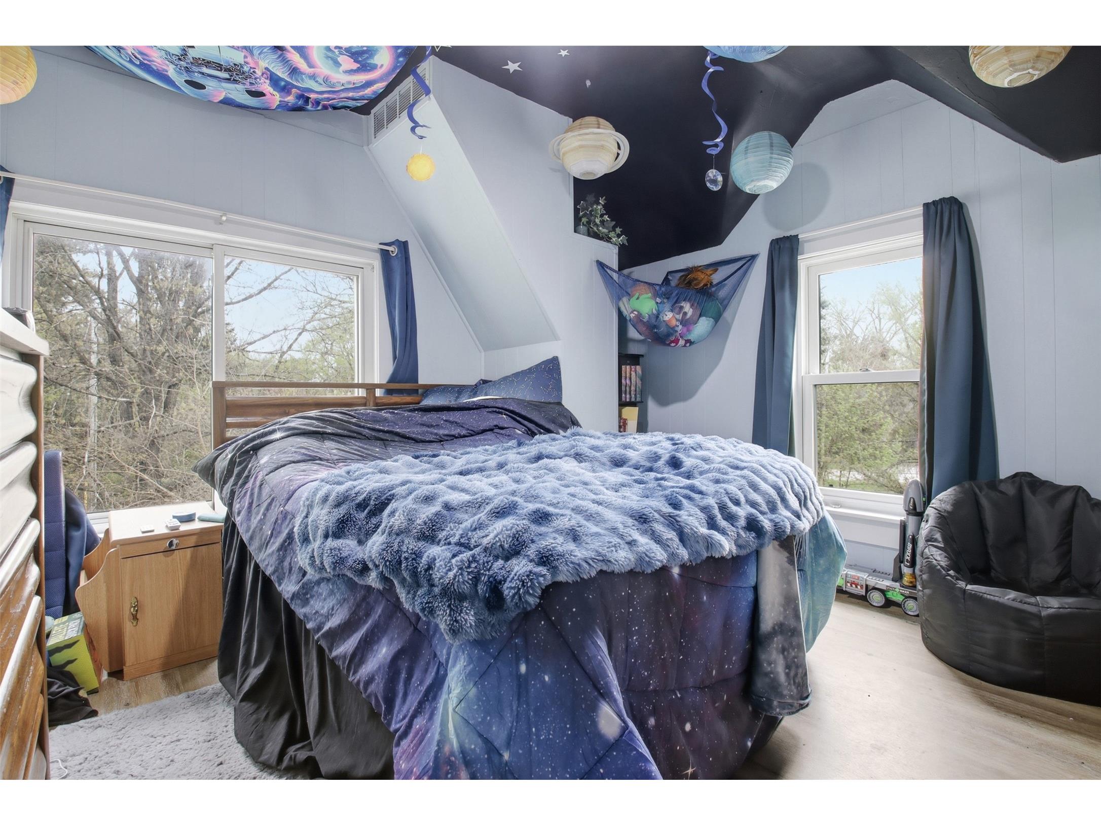 2397 W Silver Spring Drive Eau Claire WI 54701 - LOWES CREEK 1600635 image12