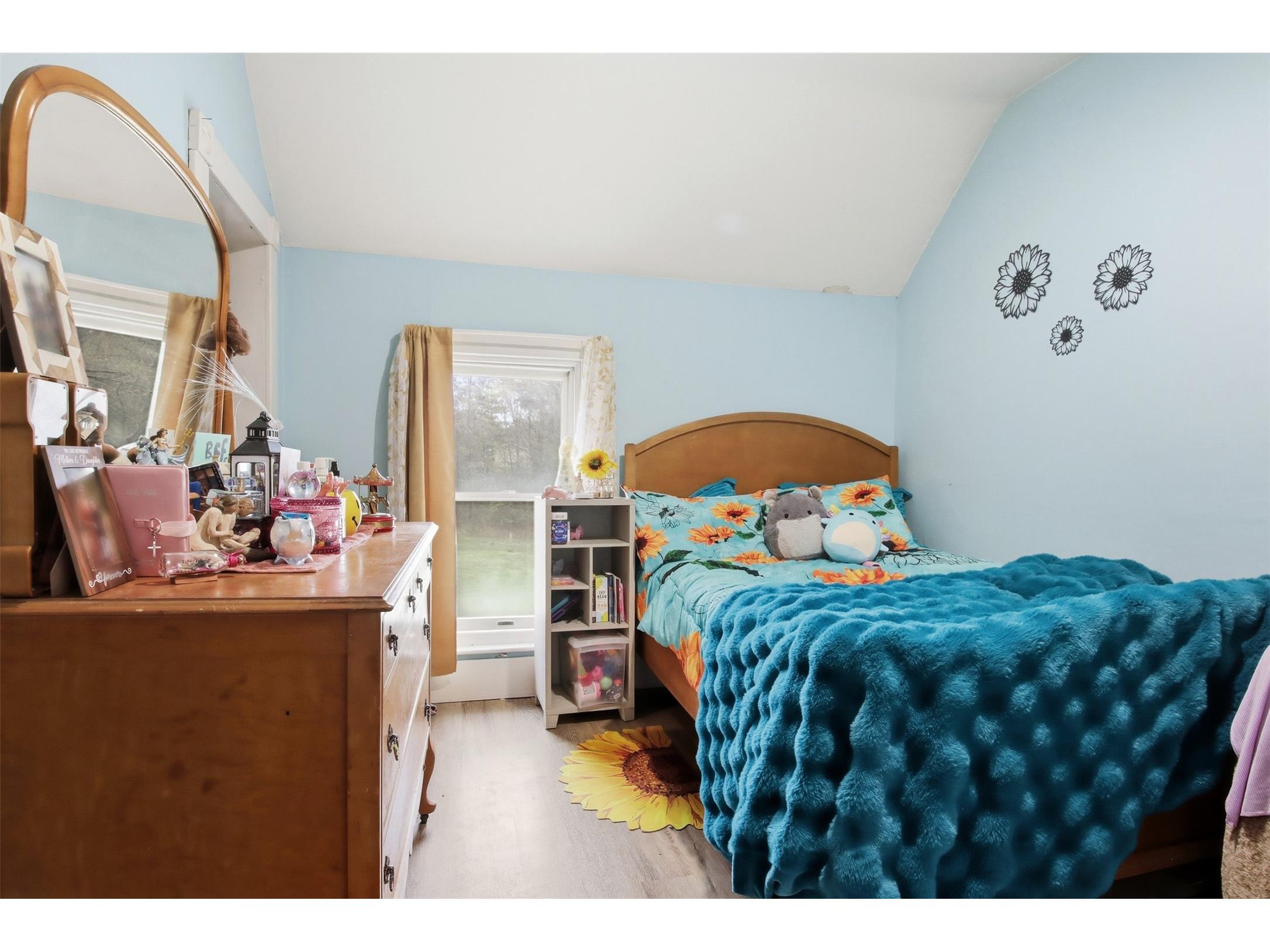 2397 W Silver Spring Drive Eau Claire WI 54701 - LOWES CREEK 1600635 image13