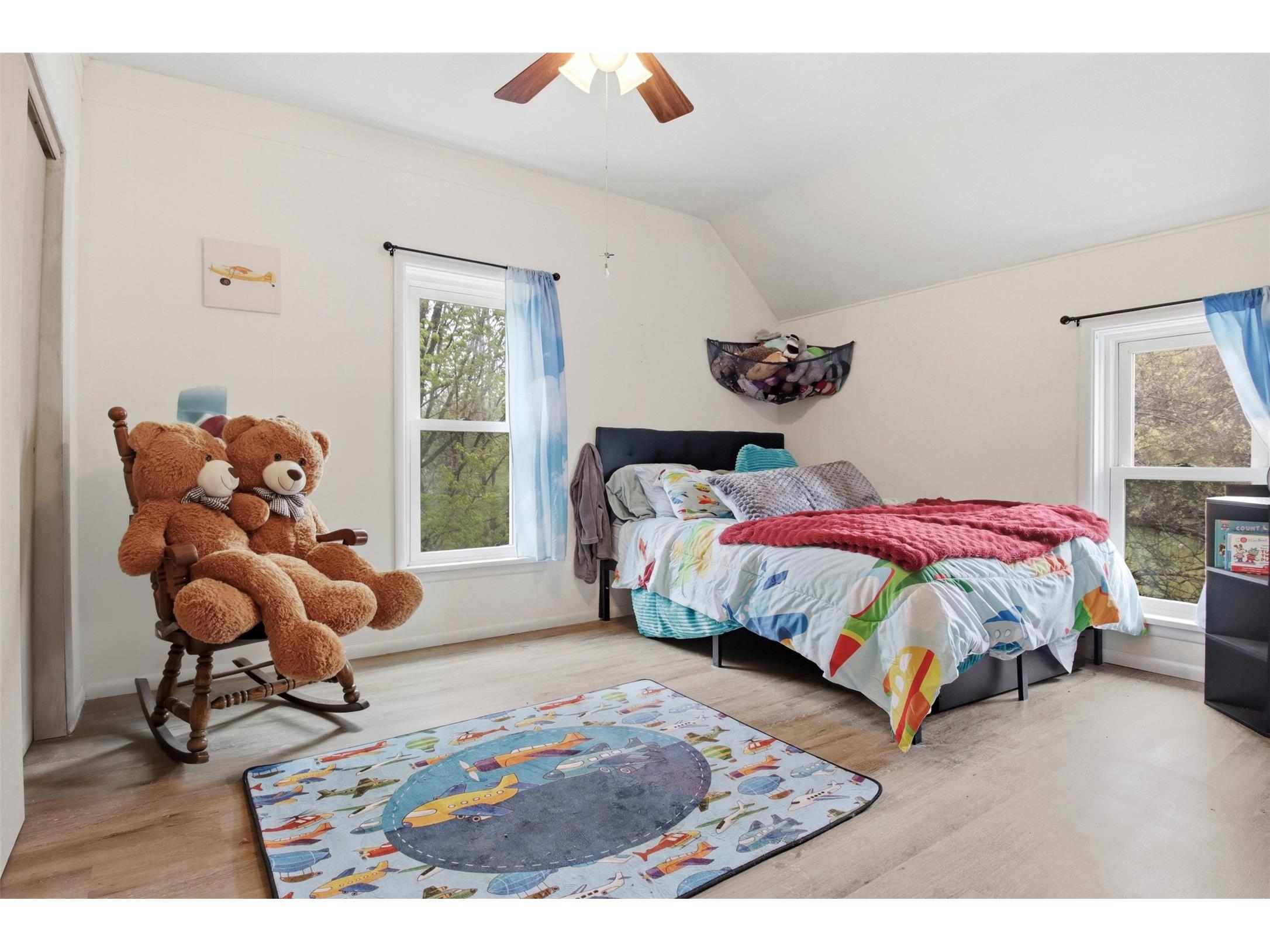 2397 W Silver Spring Drive Eau Claire WI 54701 - LOWES CREEK 1600635 image14