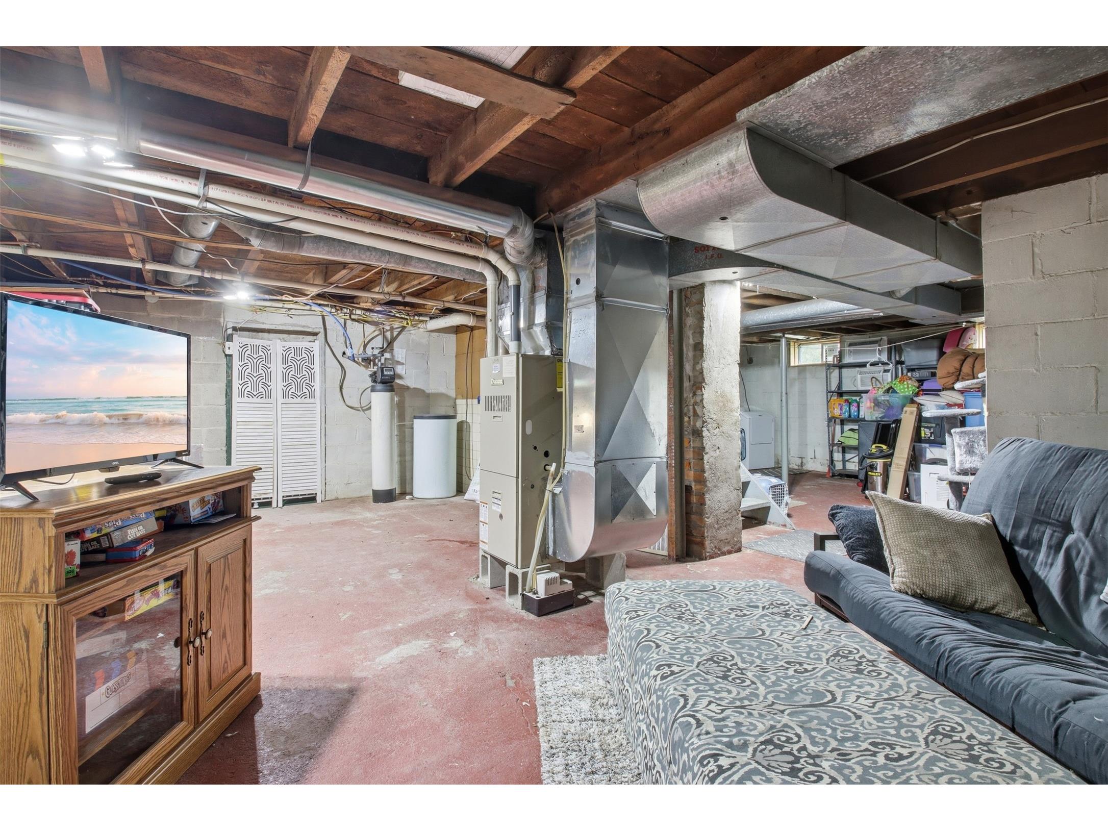 2397 W Silver Spring Drive Eau Claire WI 54701 - LOWES CREEK 1600635 image16