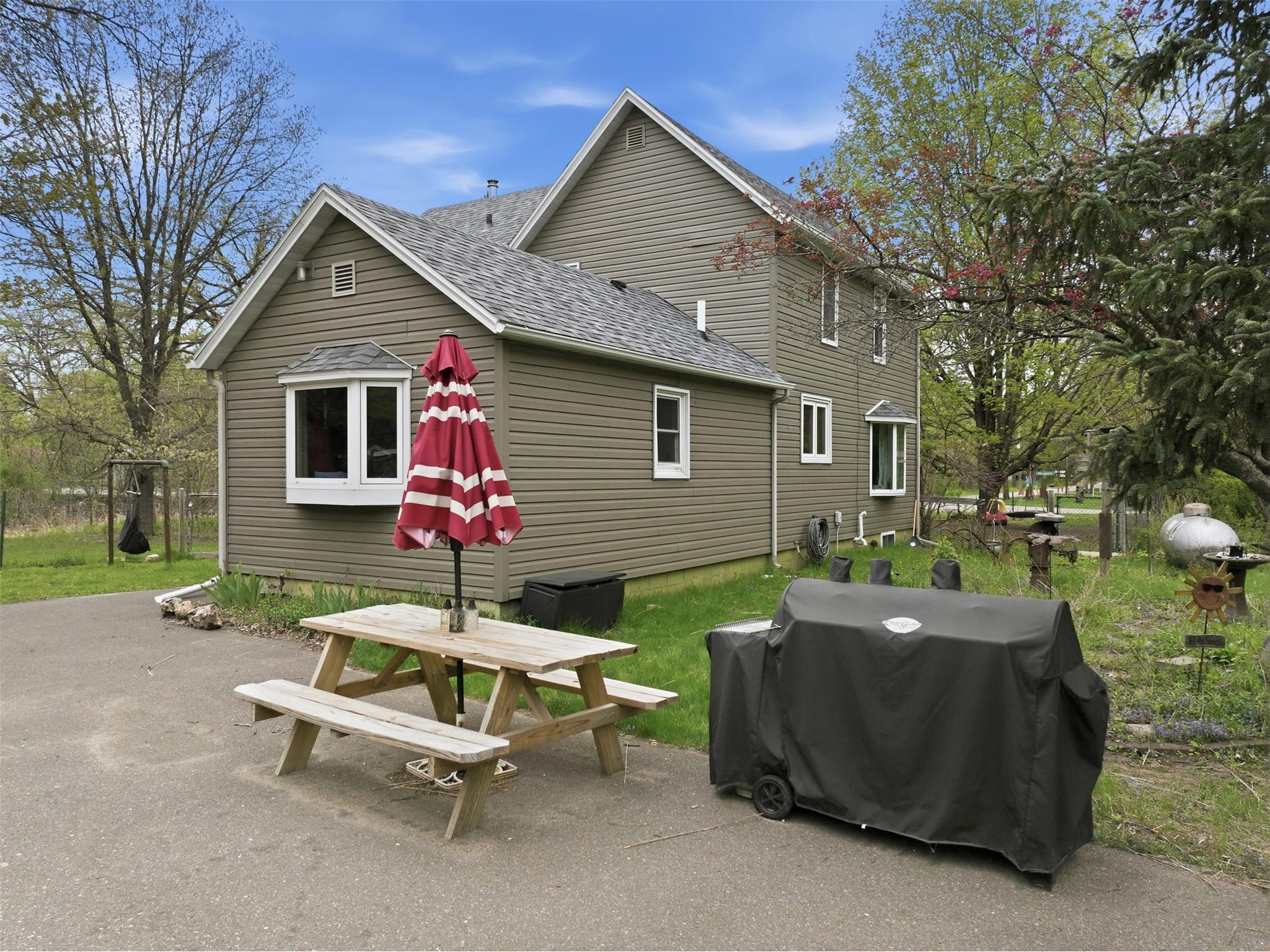 2397 W Silver Spring Drive Eau Claire WI 54701 - LOWES CREEK 1600635 image17