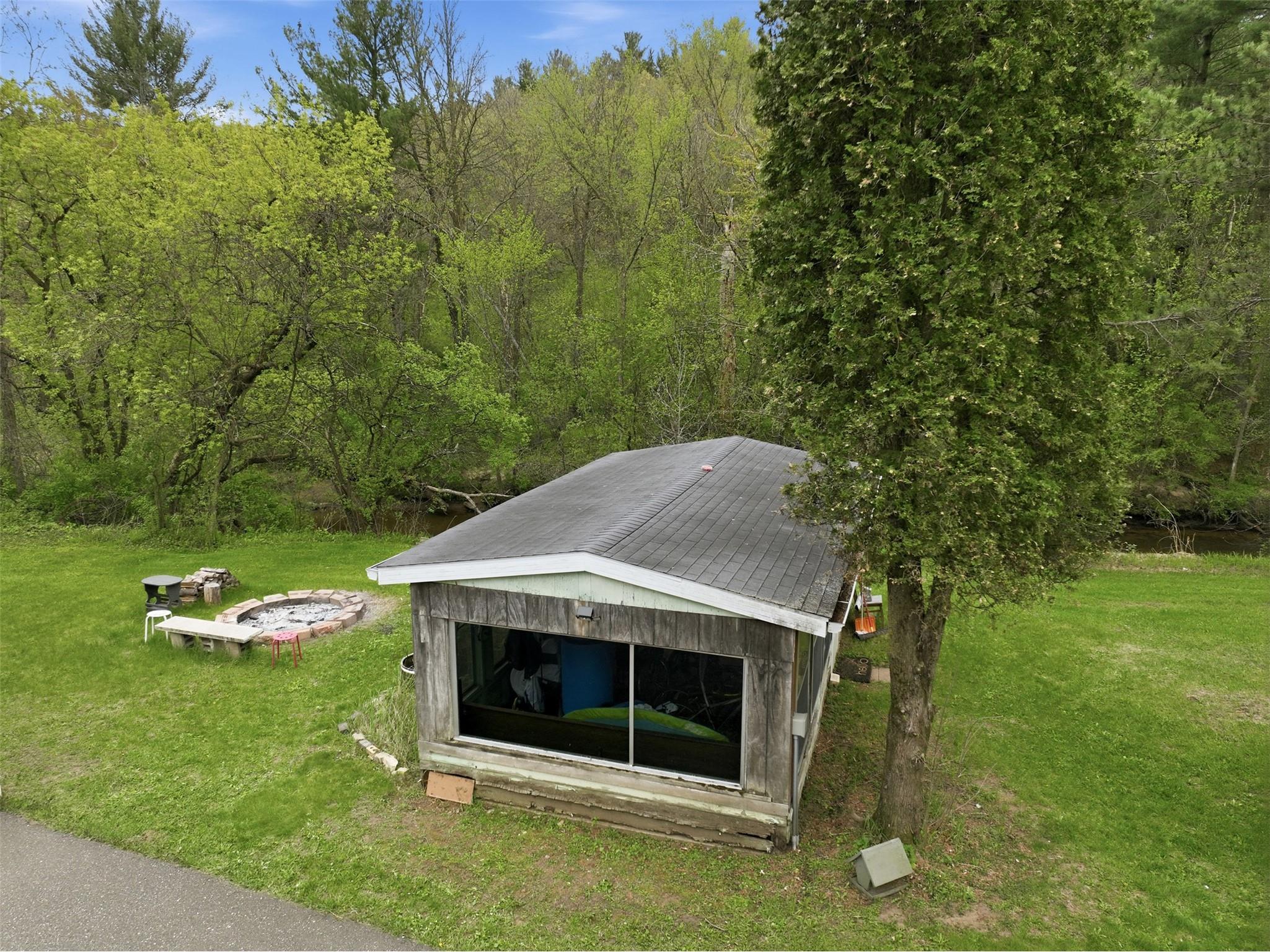 2397 W Silver Spring Drive Eau Claire WI 54701 - LOWES CREEK 1600635 image18