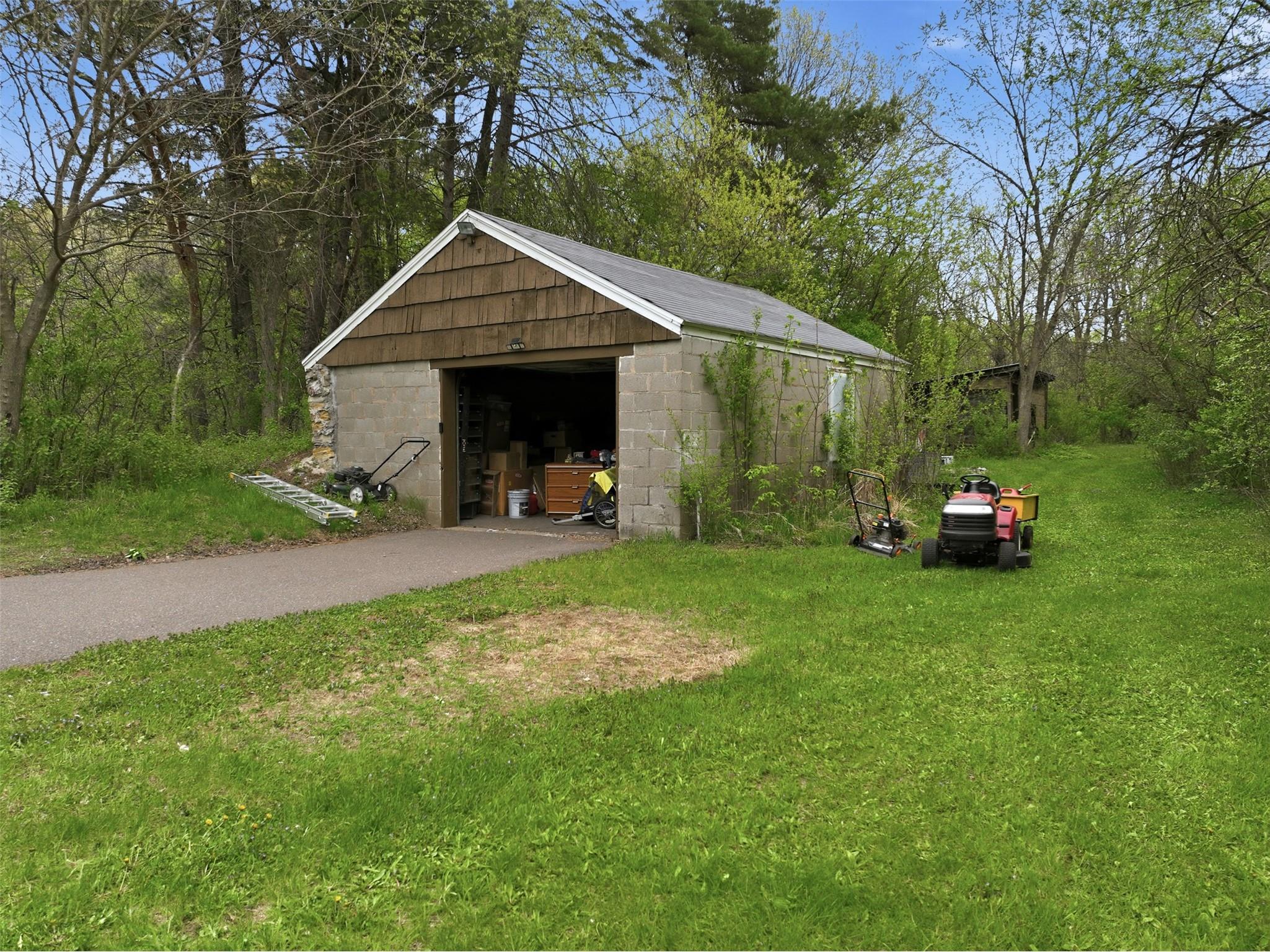 2397 W Silver Spring Drive Eau Claire WI 54701 - LOWES CREEK 1600635 image19
