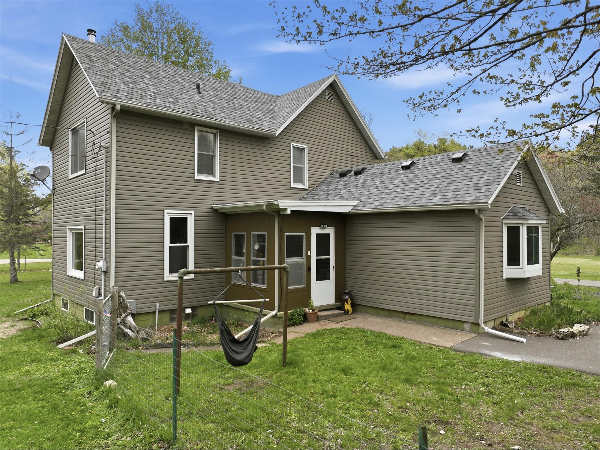 2397 W Silver Spring Drive Eau Claire WI 54701 - LOWES CREEK 1600635 image2