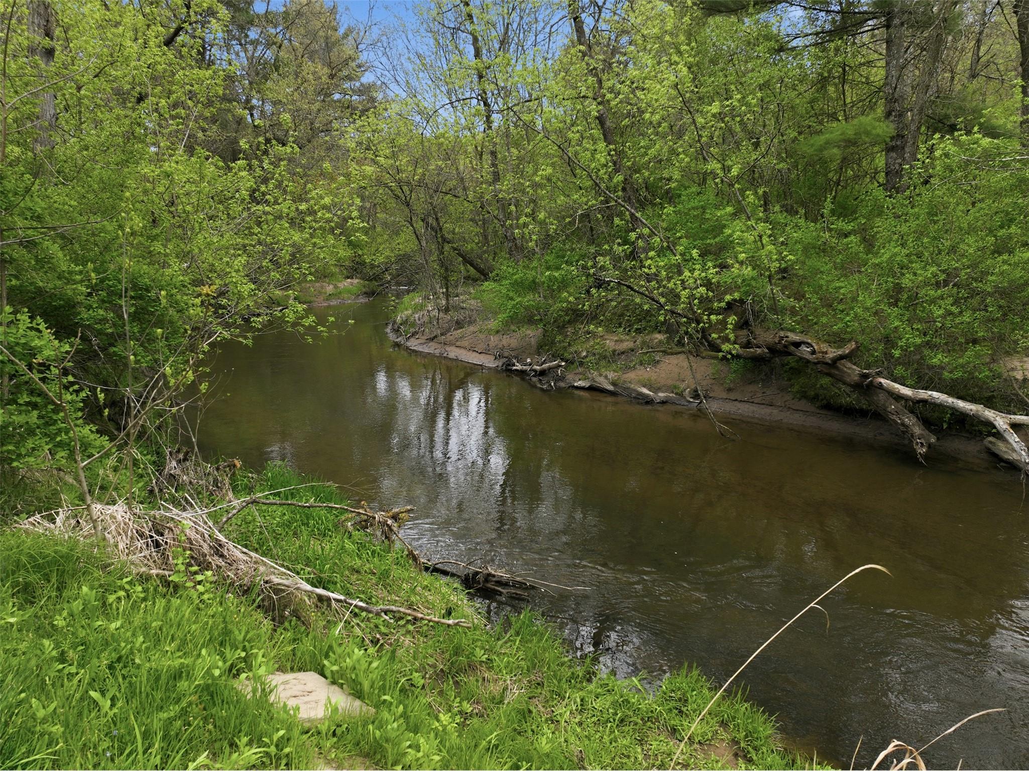 2397 W Silver Spring Drive Eau Claire WI 54701 - LOWES CREEK 1600635 image20