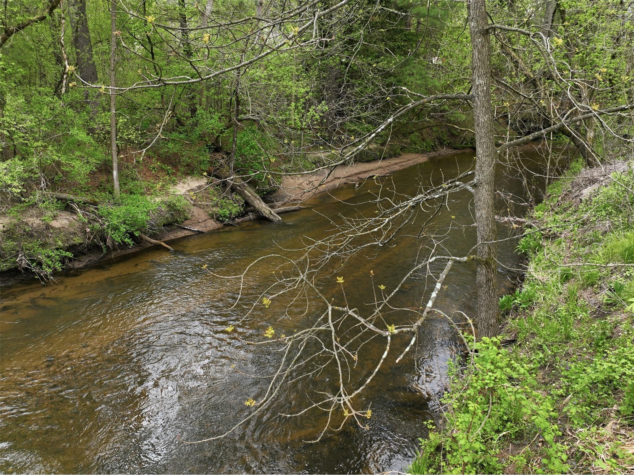 2397 W Silver Spring Drive Eau Claire WI 54701 - LOWES CREEK 1600635 image21