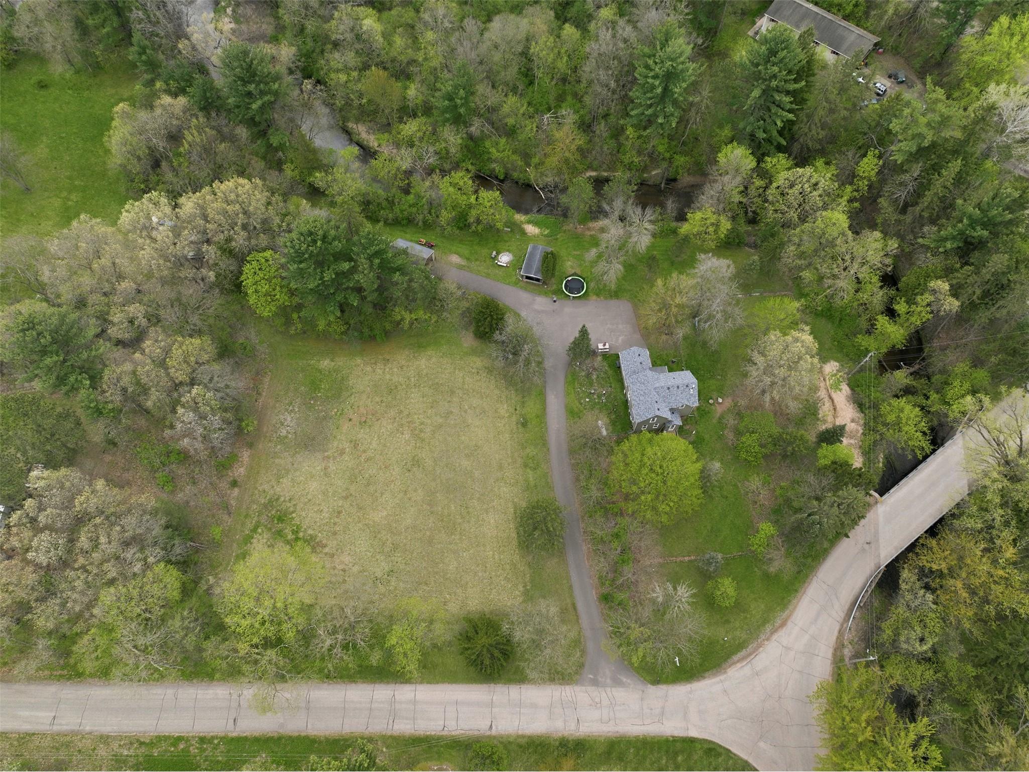 2397 W Silver Spring Drive Eau Claire WI 54701 - LOWES CREEK 1600635 image23