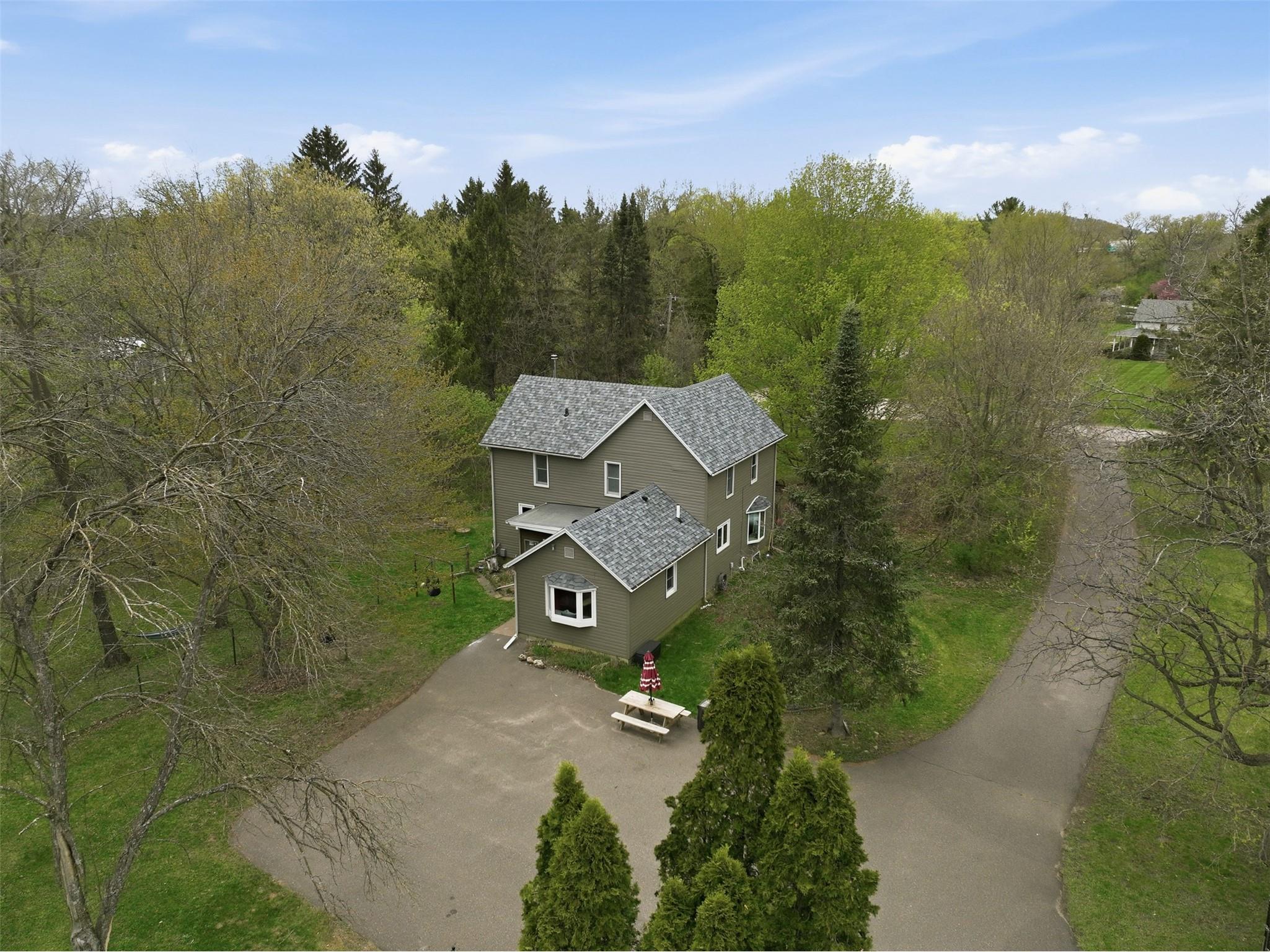 2397 W Silver Spring Drive Eau Claire WI 54701 - LOWES CREEK 1600635 image24