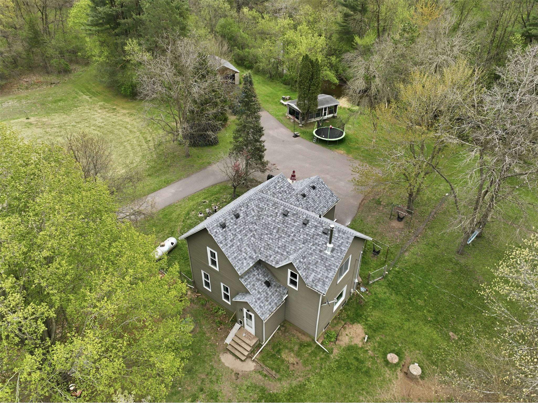 2397 W Silver Spring Drive Eau Claire WI 54701 - LOWES CREEK 1600635 image25