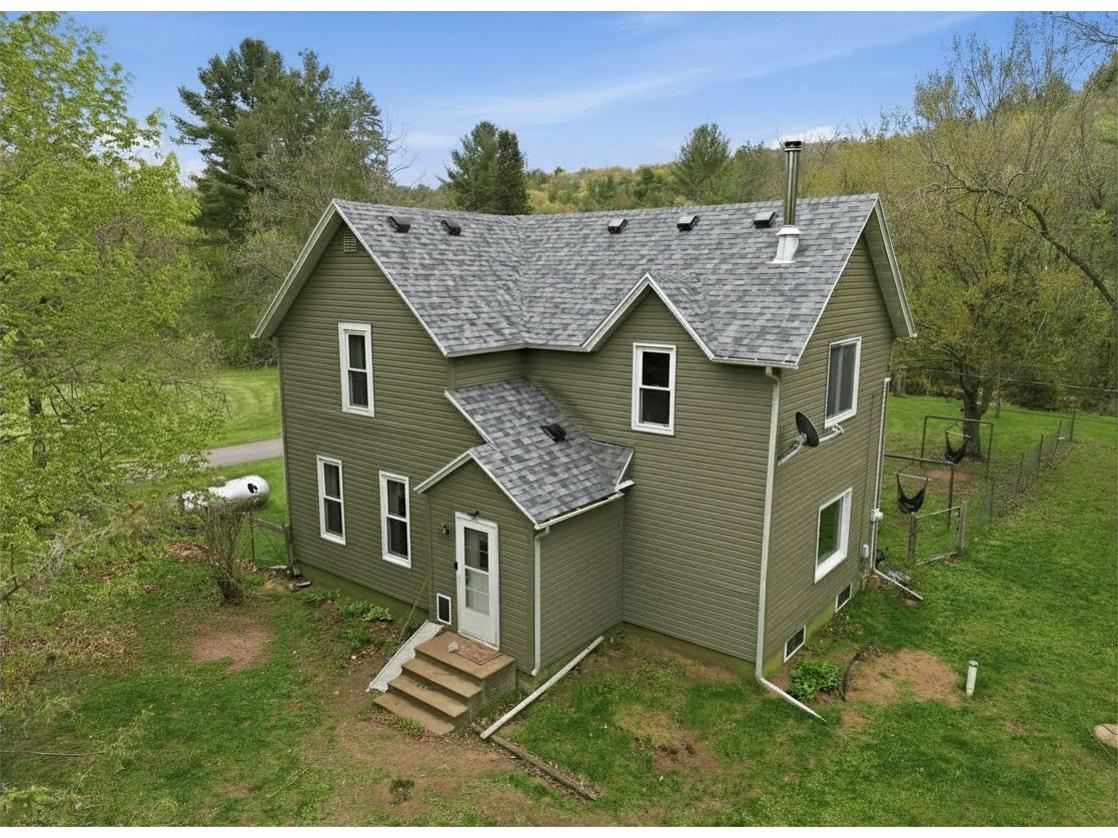 2397 W Silver Spring Drive Eau Claire WI 54701 - LOWES CREEK 1600635 image26