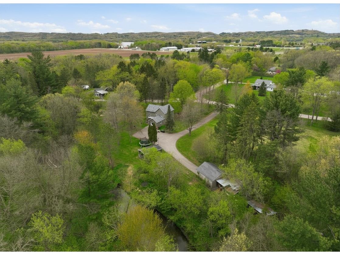 2397 W Silver Spring Drive Eau Claire WI 54701 - LOWES CREEK 1600635 image27