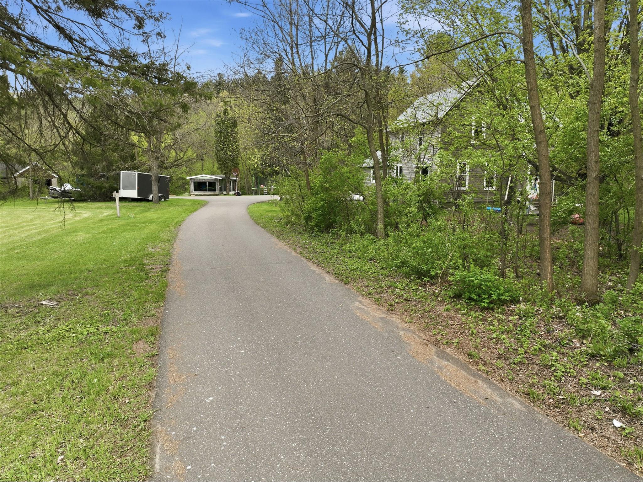 2397 W Silver Spring Drive Eau Claire WI 54701 - LOWES CREEK 1600635 image28
