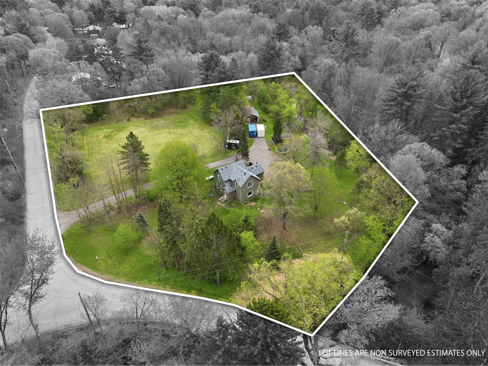 2397 W Silver Spring Drive Eau Claire WI 54701 - LOWES CREEK 1600635 image29