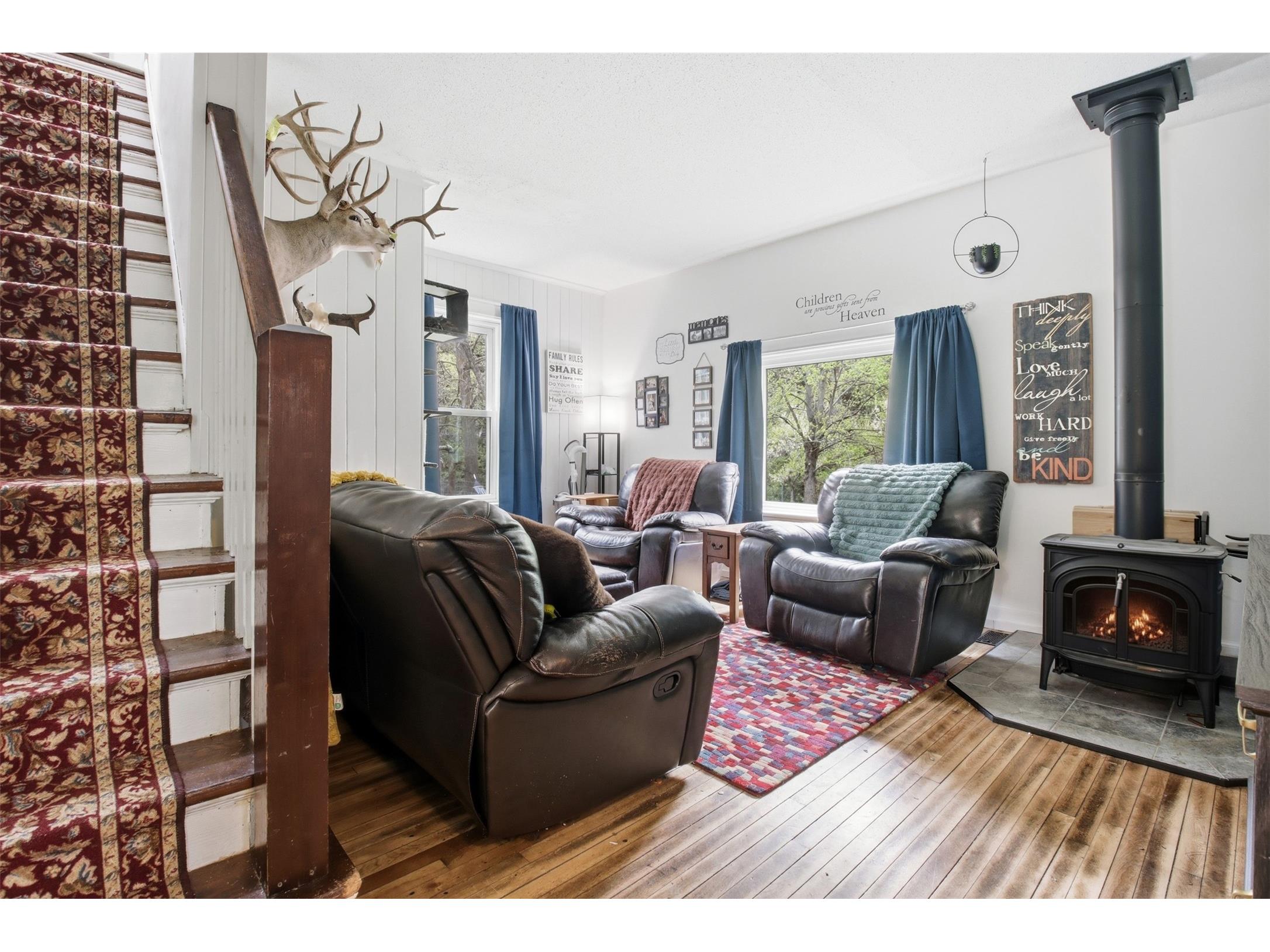 2397 W Silver Spring Drive Eau Claire WI 54701 - LOWES CREEK 1600635 image3