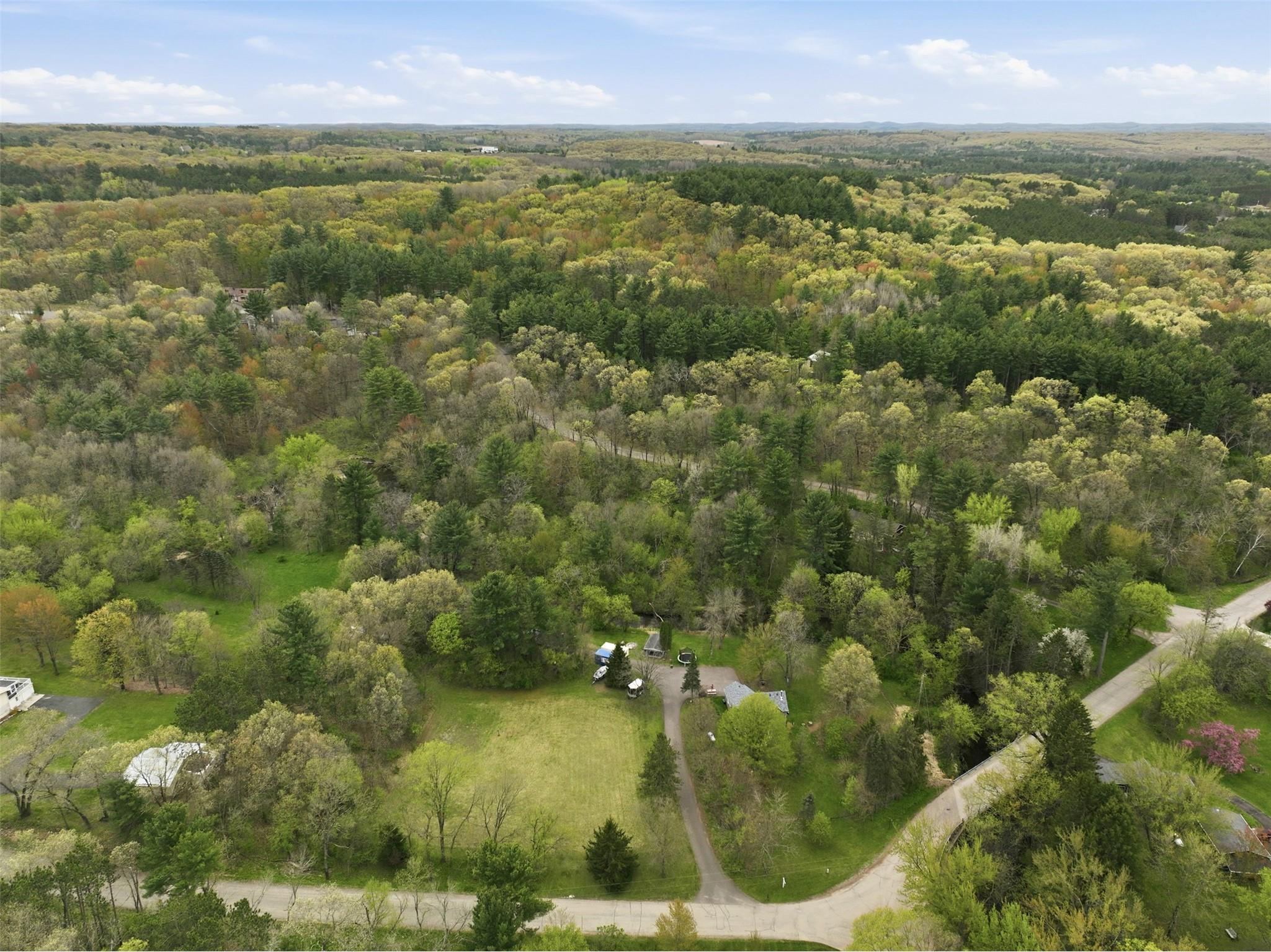 2397 W Silver Spring Drive Eau Claire WI 54701 - LOWES CREEK 1600635 image30