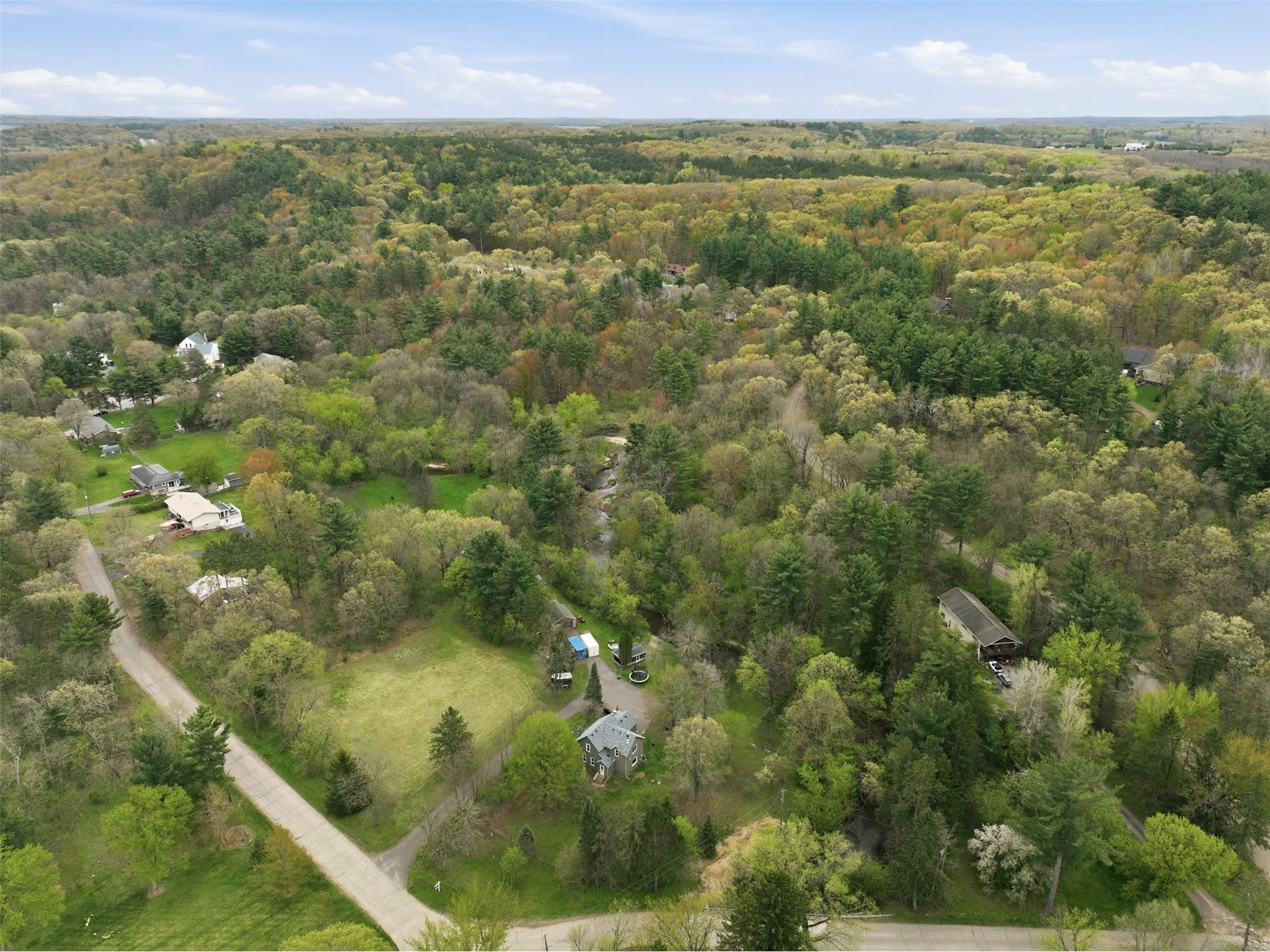2397 W Silver Spring Drive Eau Claire WI 54701 - LOWES CREEK 1600635 image31