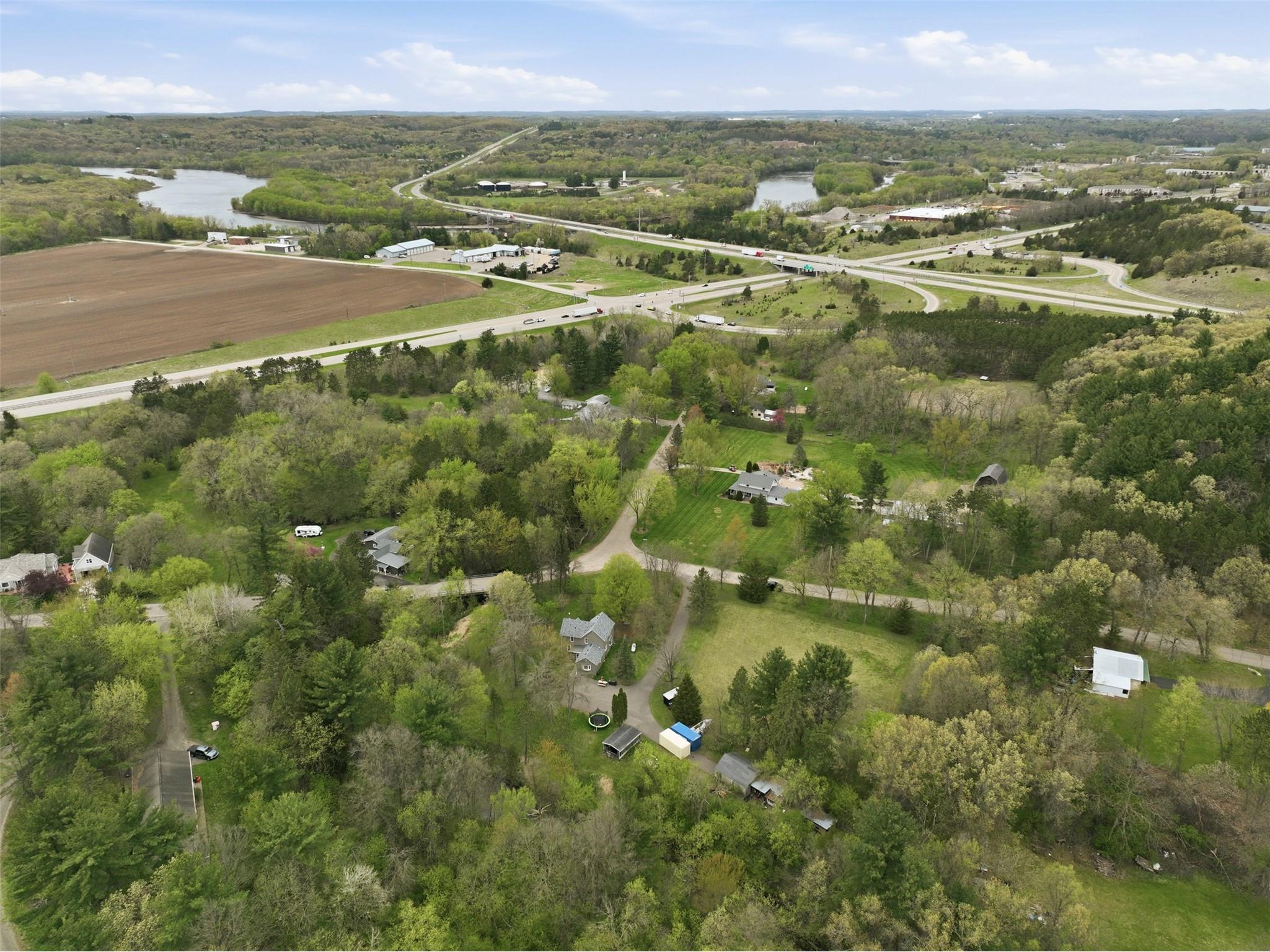 2397 W Silver Spring Drive Eau Claire WI 54701 - LOWES CREEK 1600635 image32