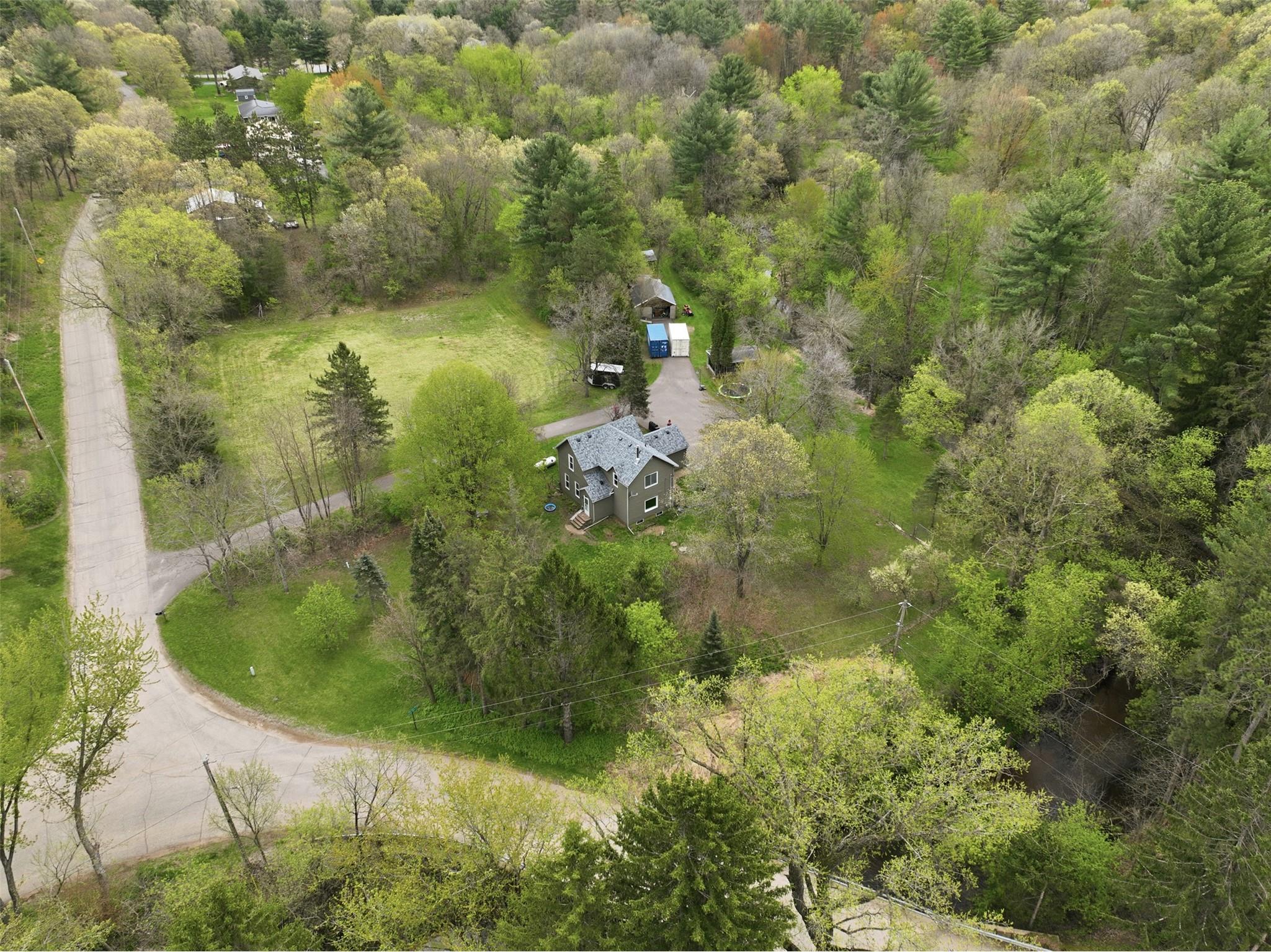 2397 W Silver Spring Drive Eau Claire WI 54701 - LOWES CREEK 1600635 image33