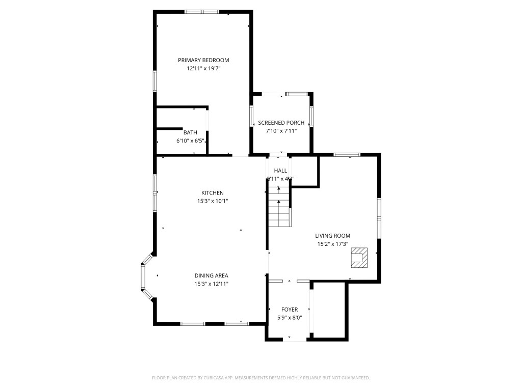 2397 W Silver Spring Drive Eau Claire WI 54701 - LOWES CREEK 1600635 image34