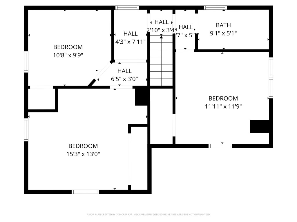 2397 W Silver Spring Drive Eau Claire WI 54701 - LOWES CREEK 1600635 image35