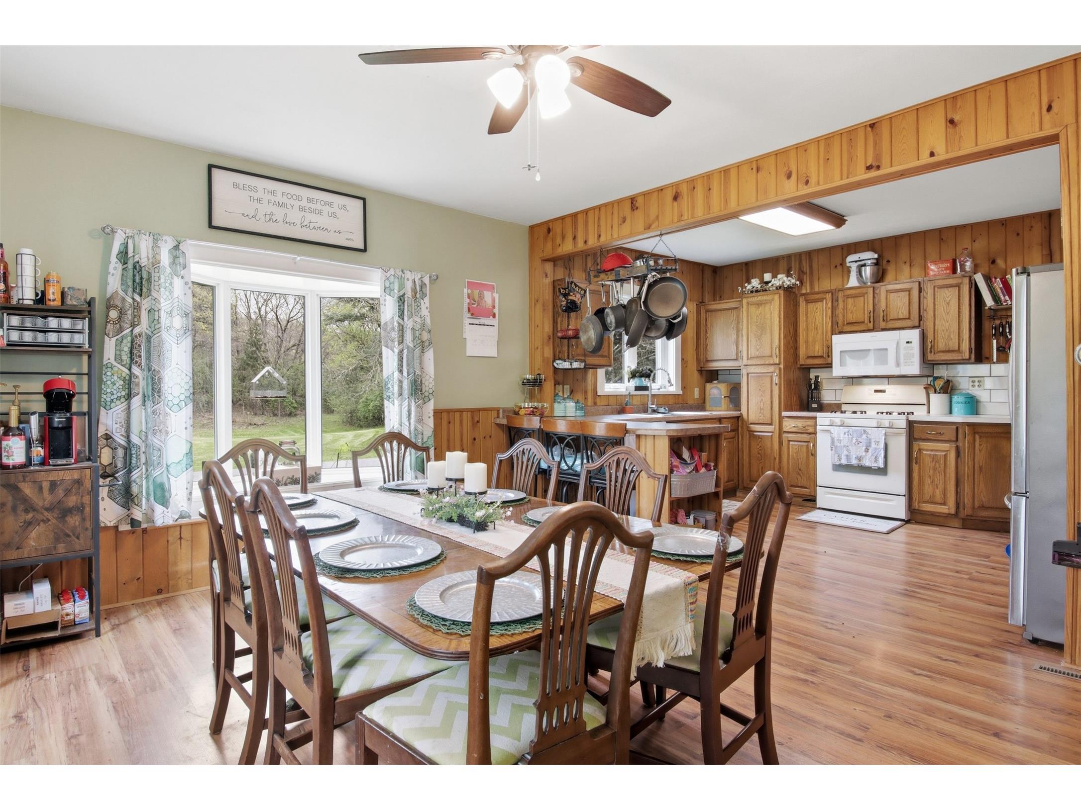 2397 W Silver Spring Drive Eau Claire WI 54701 - LOWES CREEK 1600635 image6