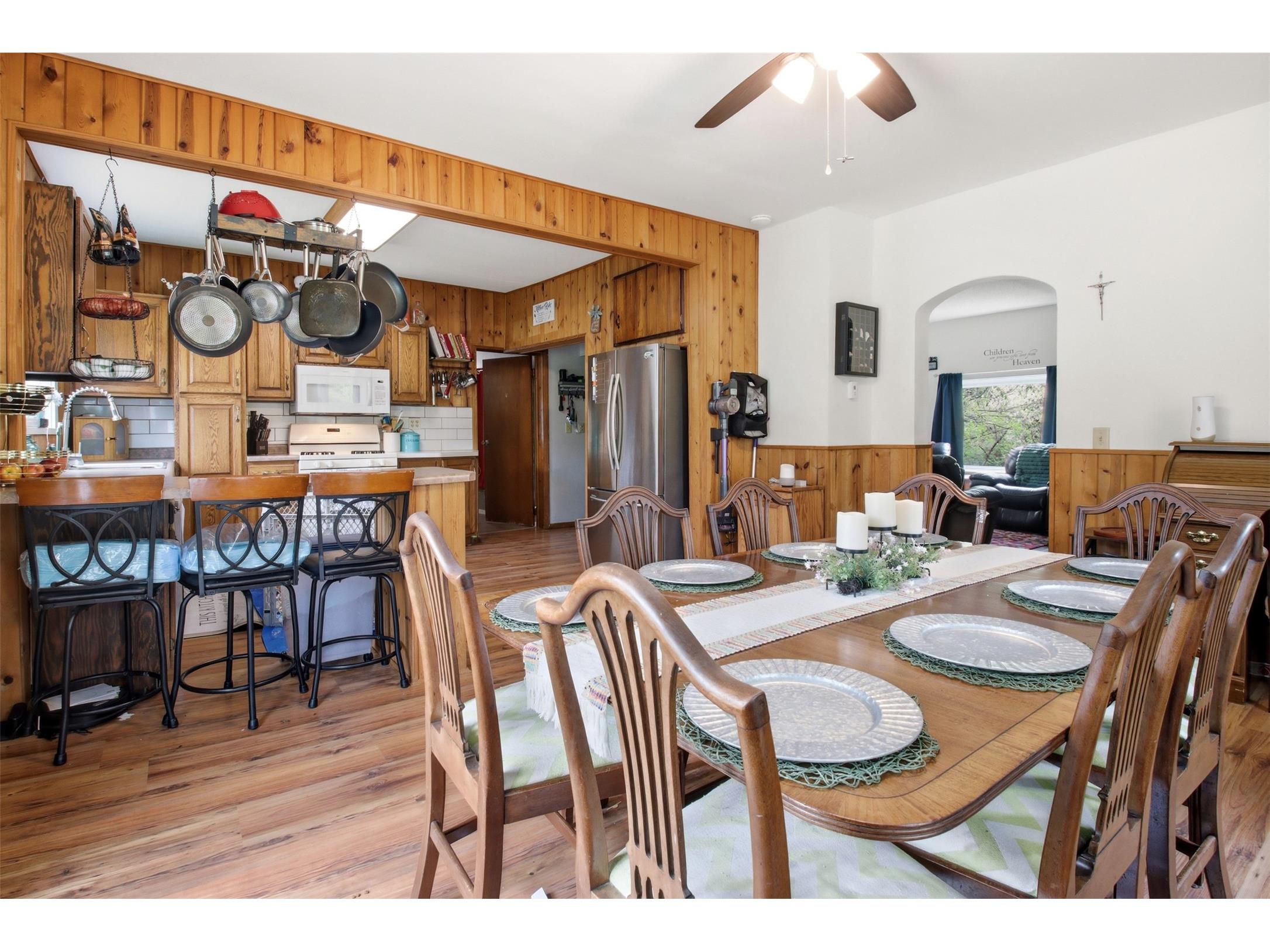 2397 W Silver Spring Drive Eau Claire WI 54701 - LOWES CREEK 1600635 image7