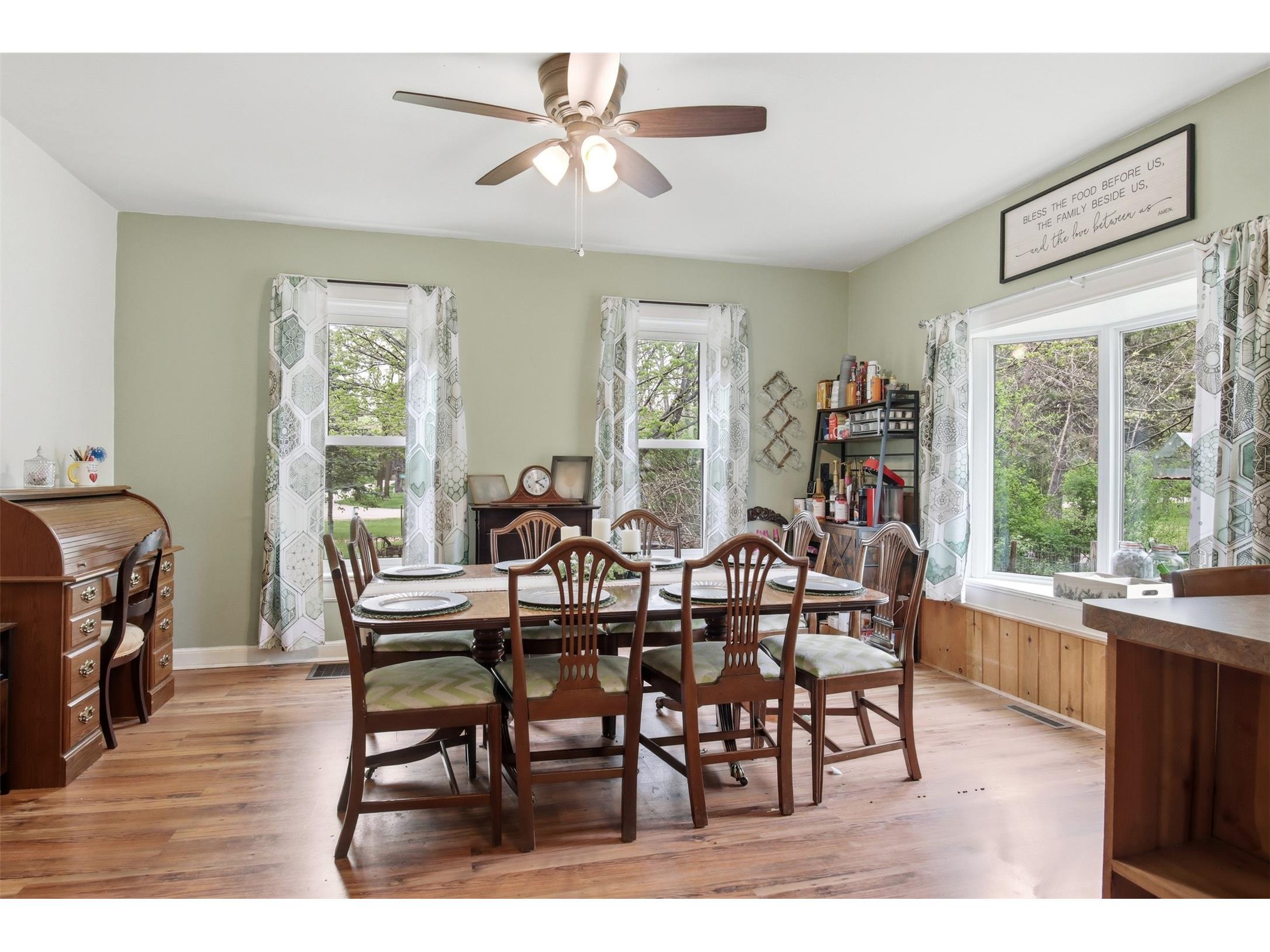 2397 W Silver Spring Drive Eau Claire WI 54701 - LOWES CREEK 1600635 image8