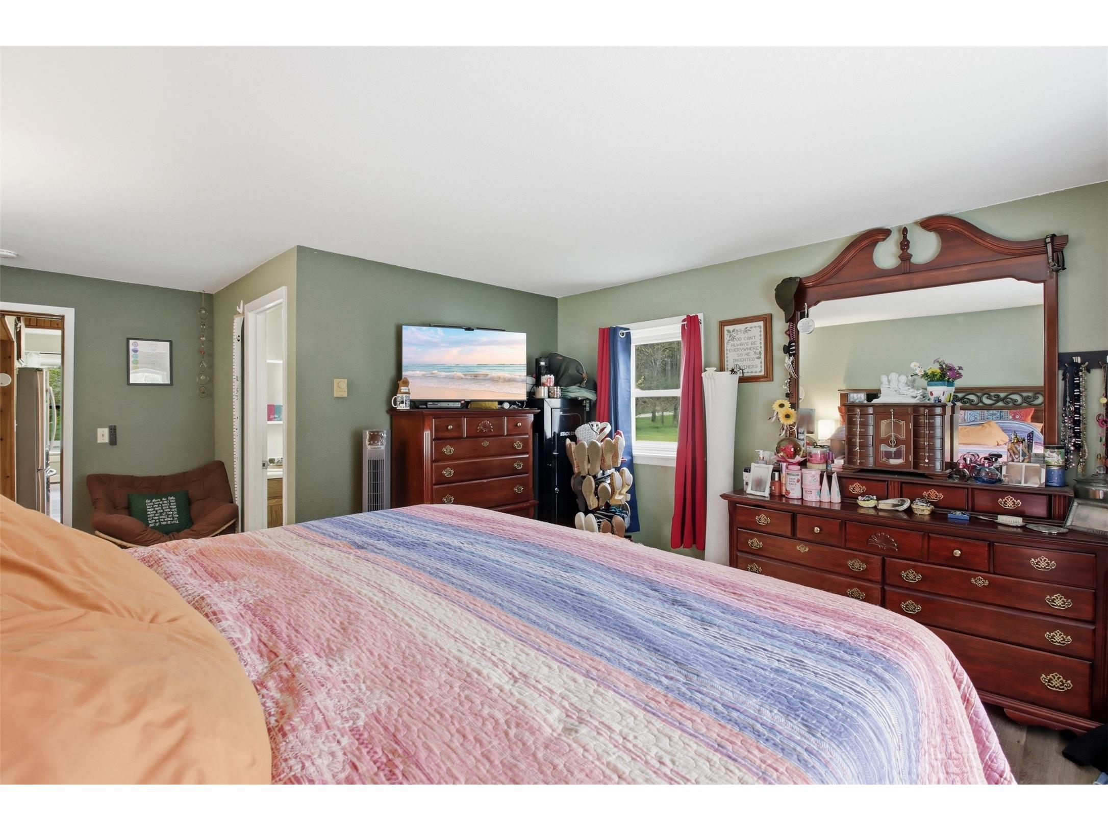 2397 W Silver Spring Drive Eau Claire WI 54701 - LOWES CREEK 1600635 image9