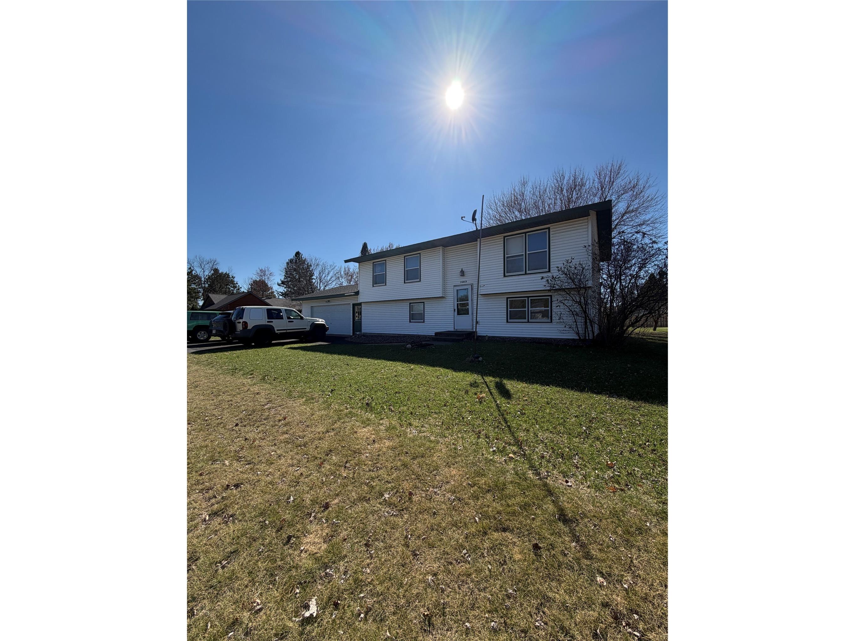 23979 4th Avenue Siren WI 54872 1601233 image1