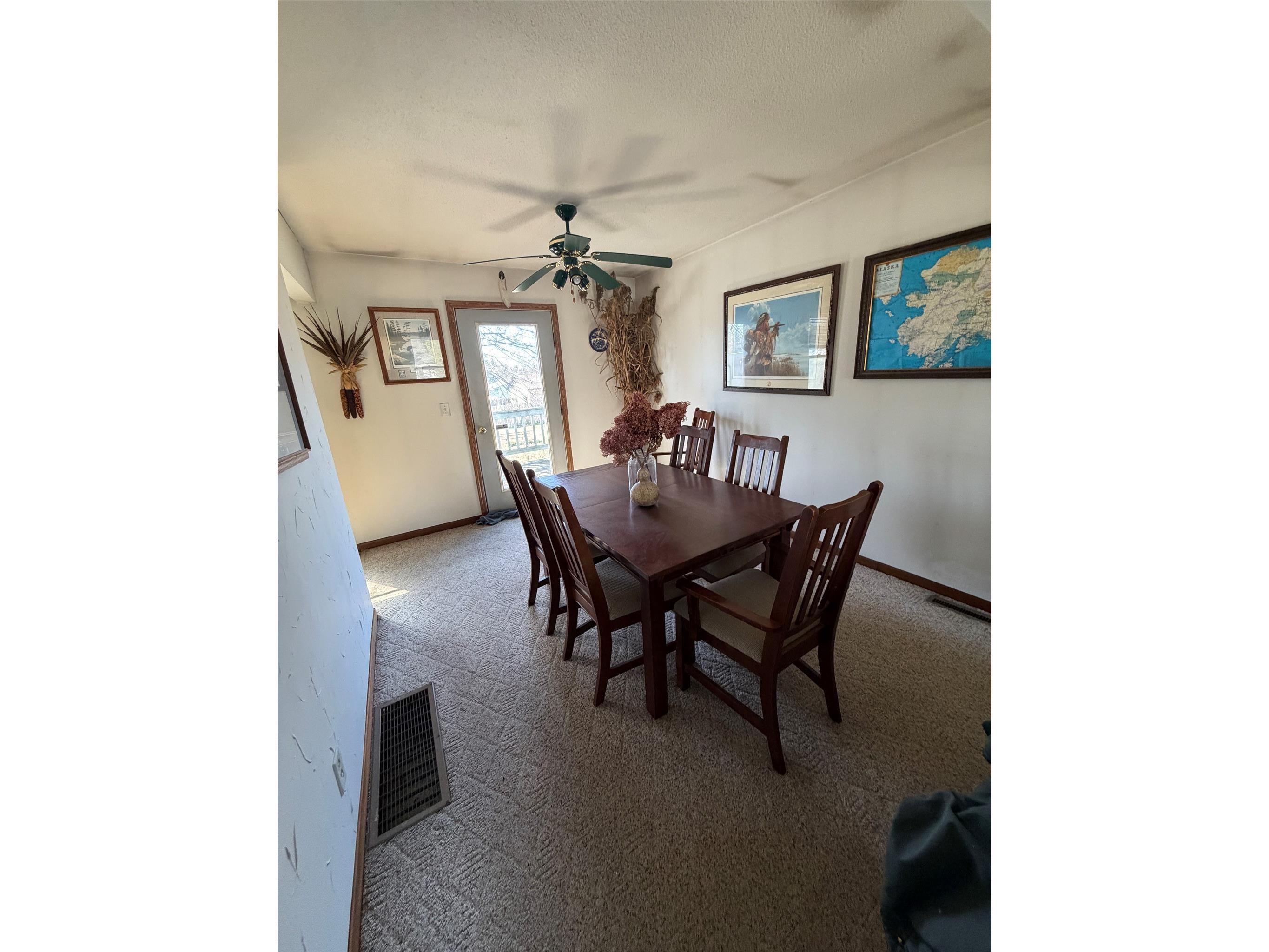 23979 4th Avenue Siren WI 54872 1601233 image3