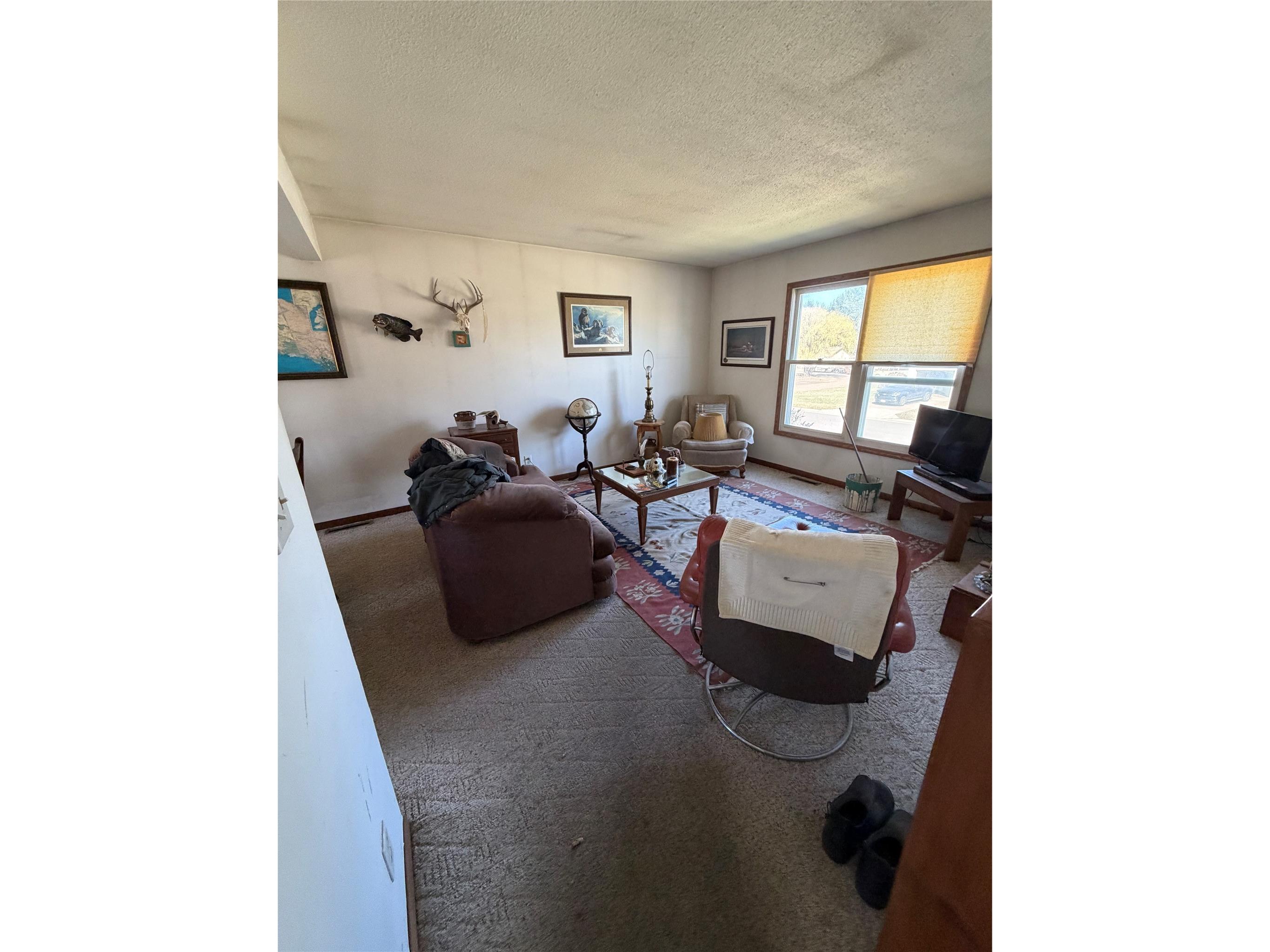 23979 4th Avenue Siren WI 54872 1601233 image4