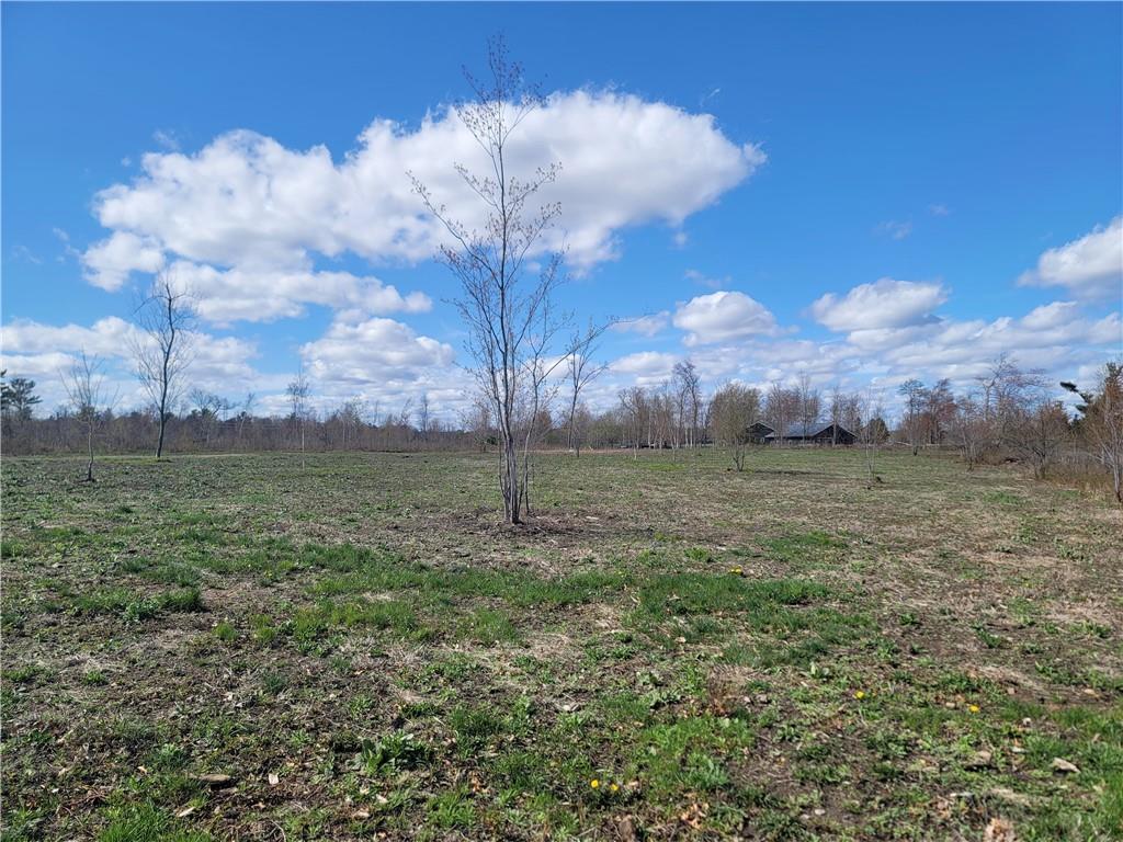 2398 10 7/8 Avenue Cameron WI 54822 1581678 image1