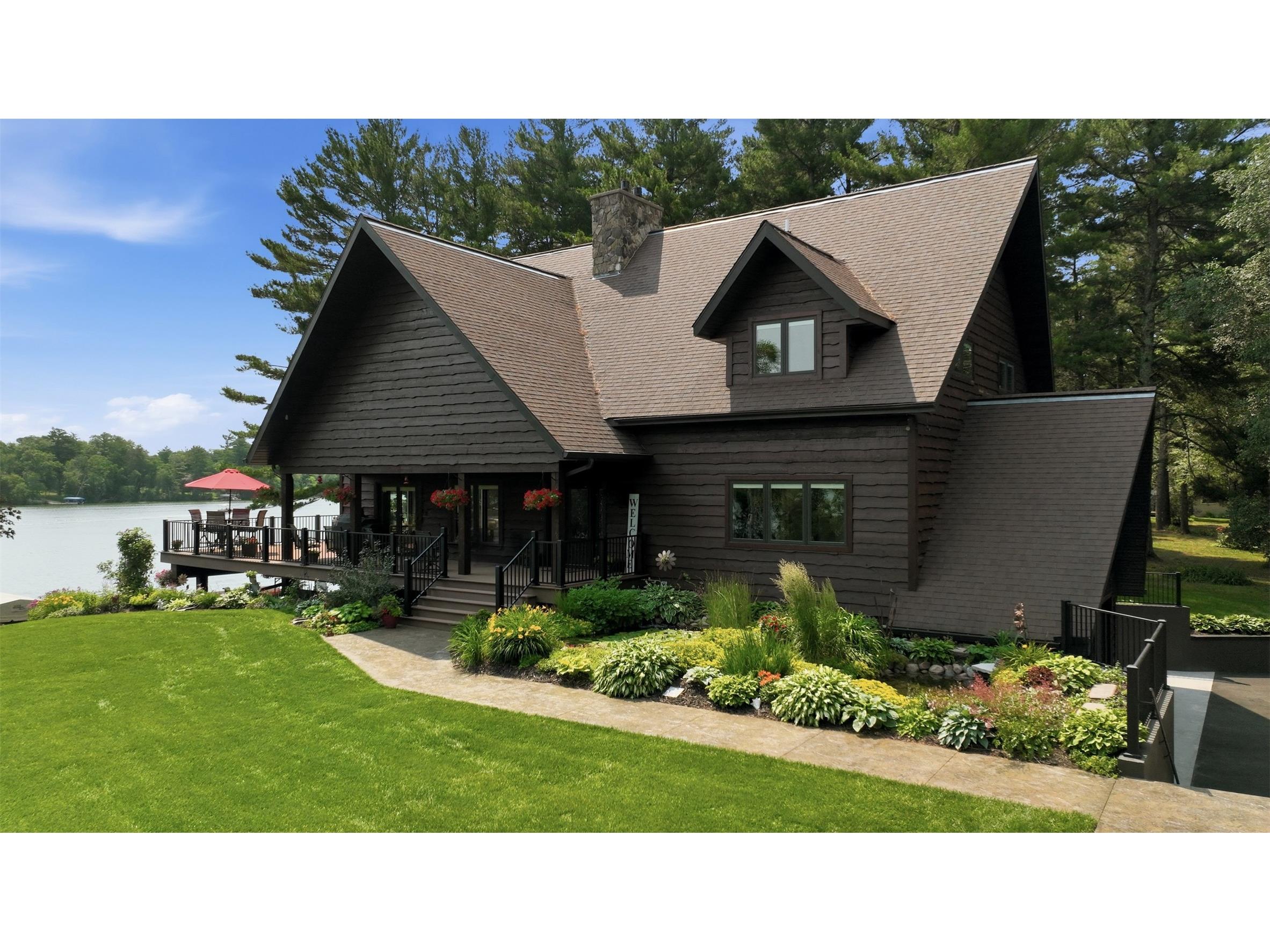2398 9th Avenue Chetek WI 54728 - Prairie 1602814 image1