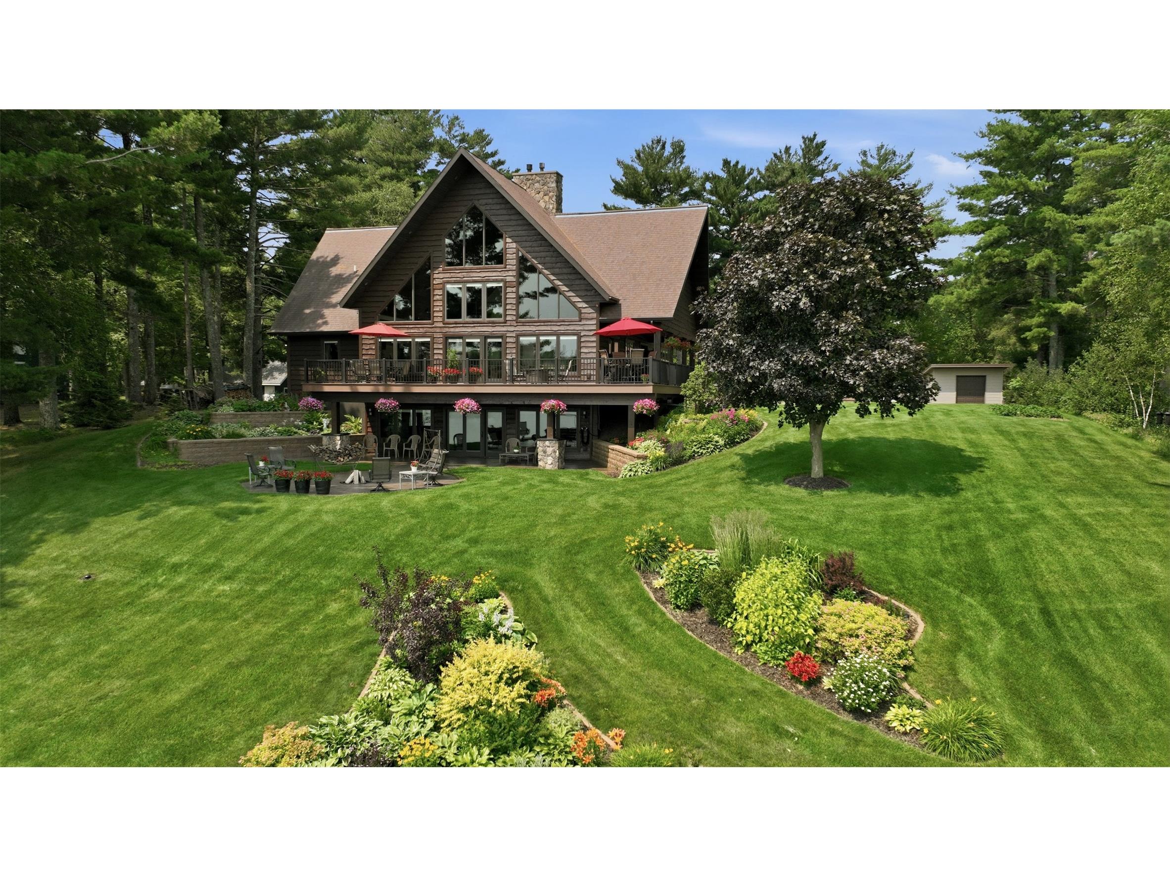 2398 9th Avenue Chetek WI 54728 - Prairie 1602814 image10